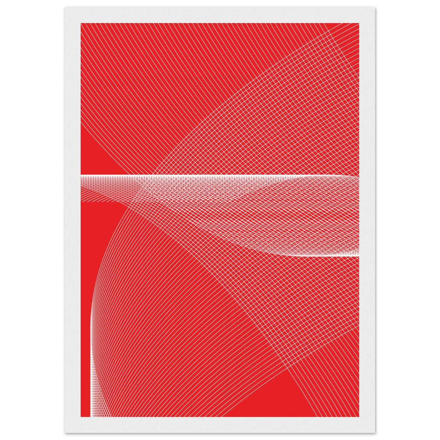 341ff9d5-ef78-4fc3-b54c-a70e30bd5e0f