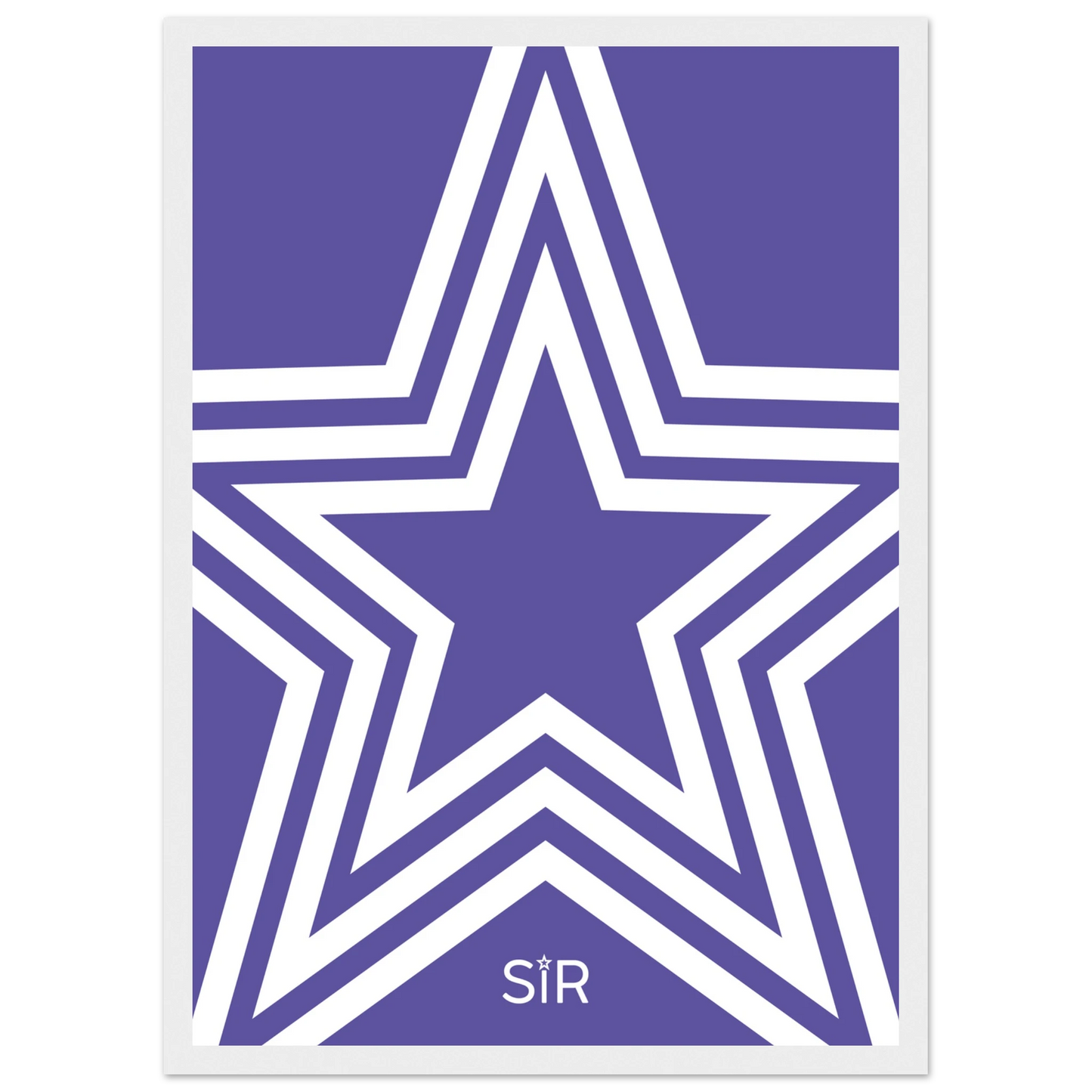 34356f10-3dd1-4885-b952-584ff3036f0d