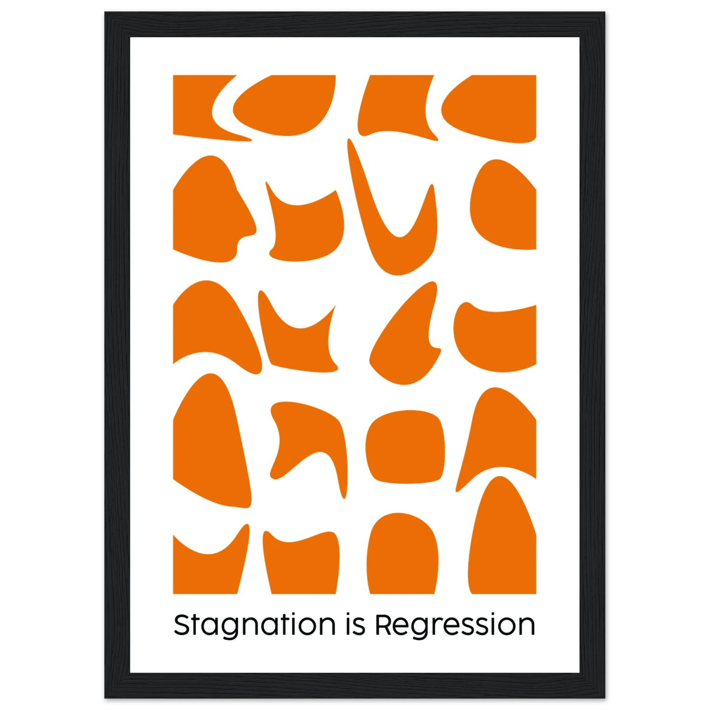 348b6cf1-7697-4796-a5f5-597f01e4952e