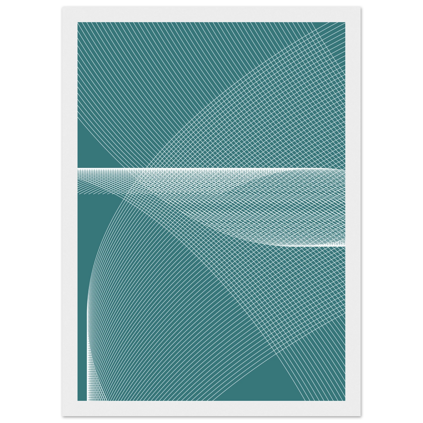 360a41ce-b877-4b25-b720-5b0202e62682