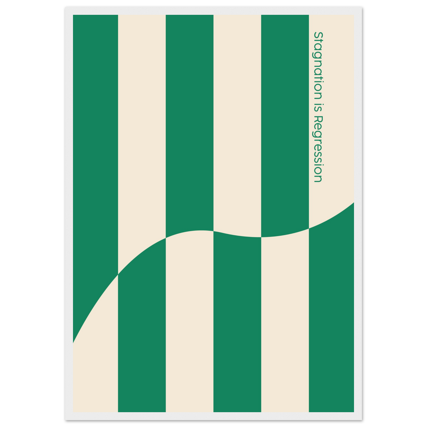 36bb6c5f-bcad-46c2-9627-99d6eb24b0ce