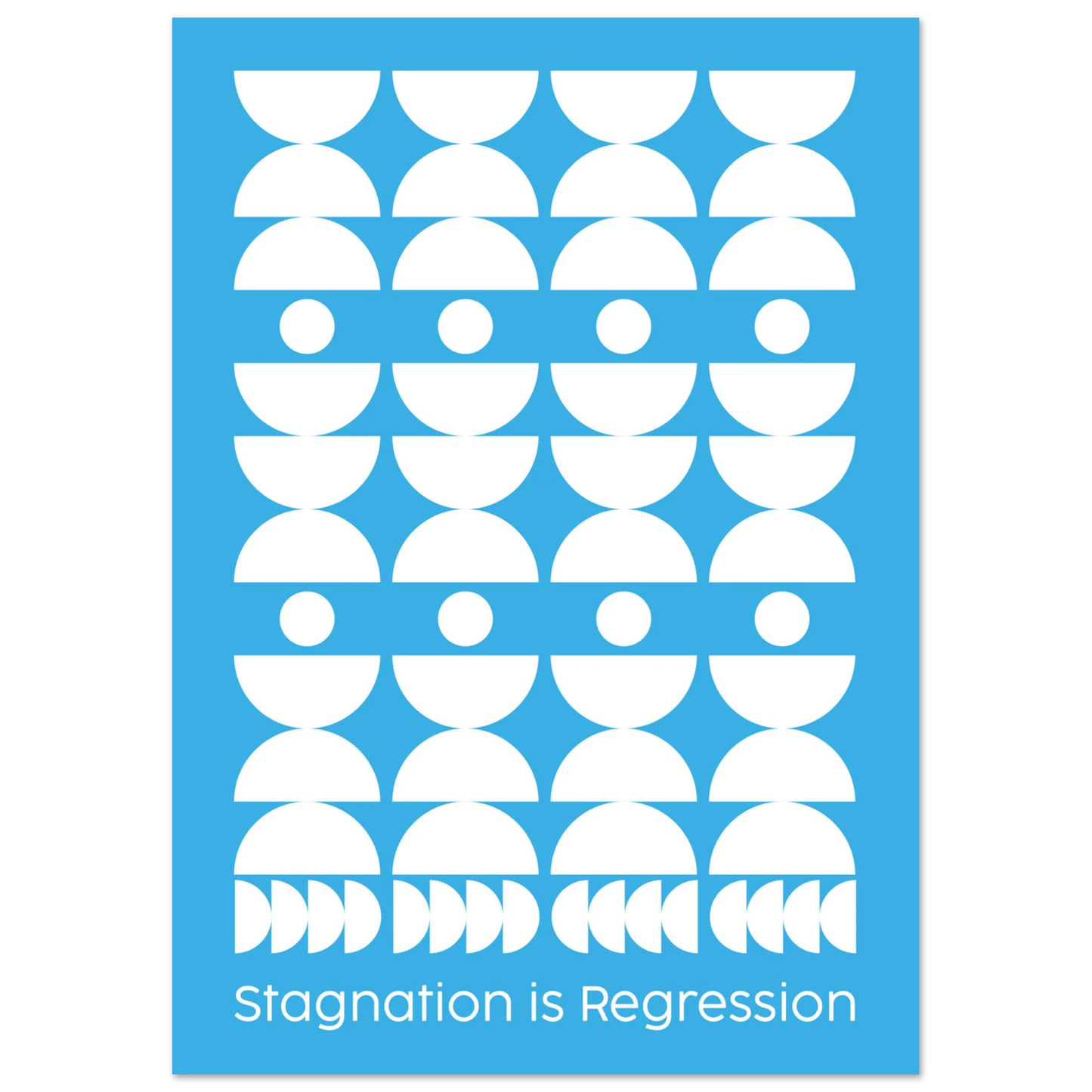 36e06f72-065b-41ff-8e16-0306602ed2e8