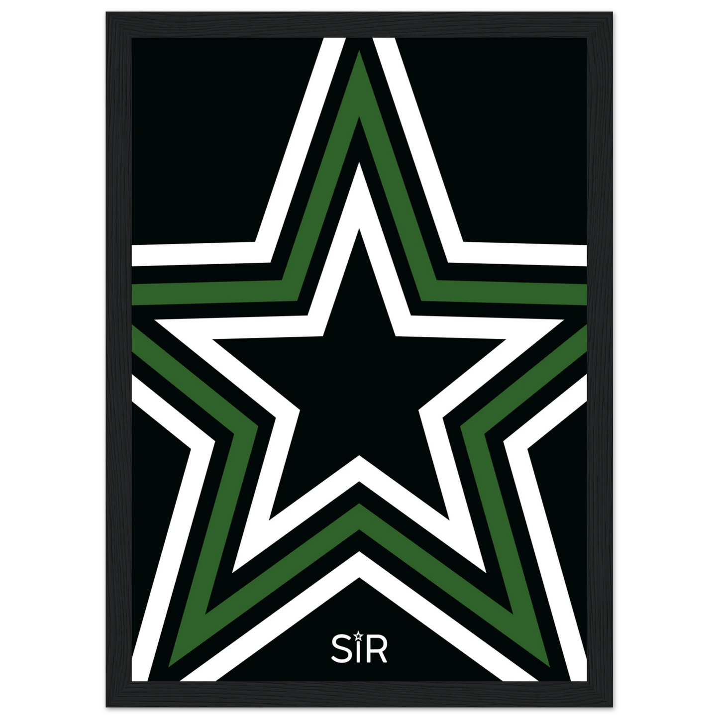 37386d30-ded7-4786-8cdc-2dc150adea60