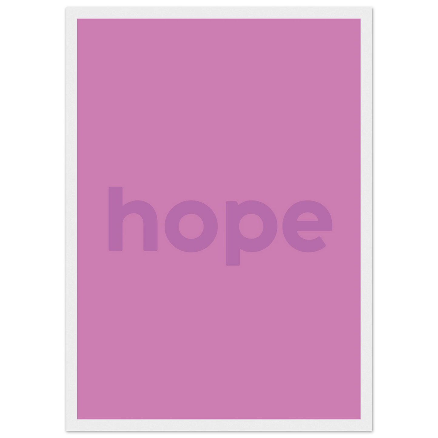 376101d5-c492-4660-a615-46eb20060eef