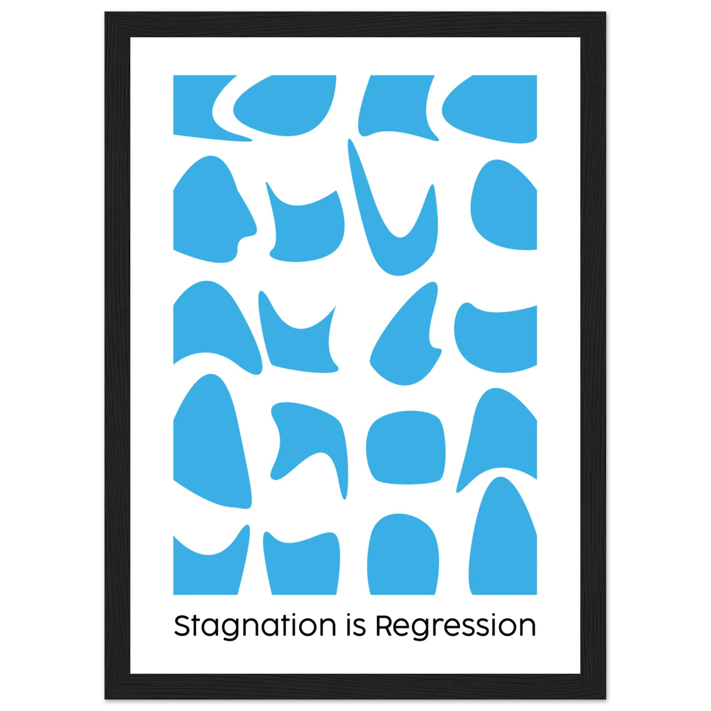 378ca726-a1b4-4ad6-81d8-a4215ecec4a8