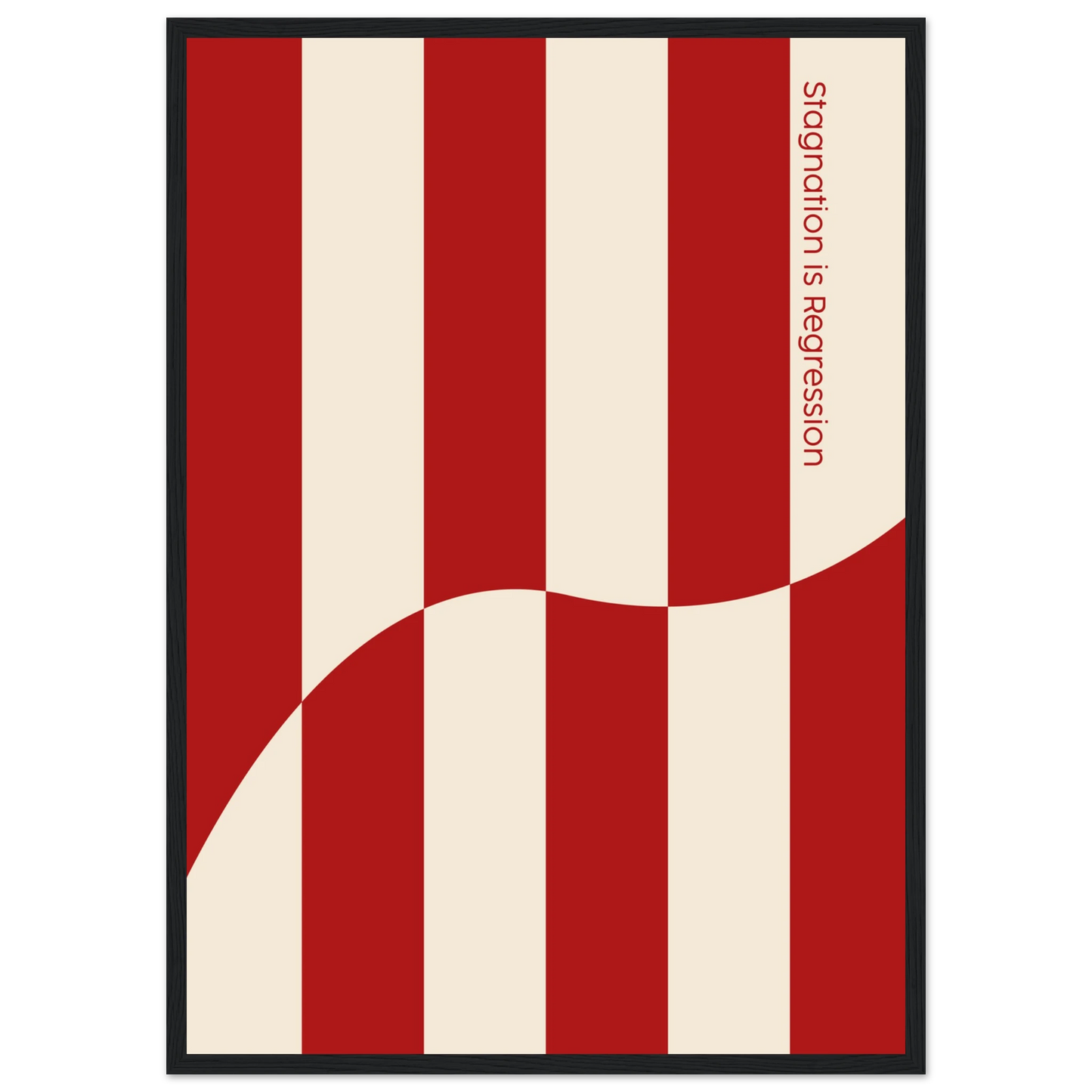 390a607c-1681-4c97-b488-567fb0cc934c