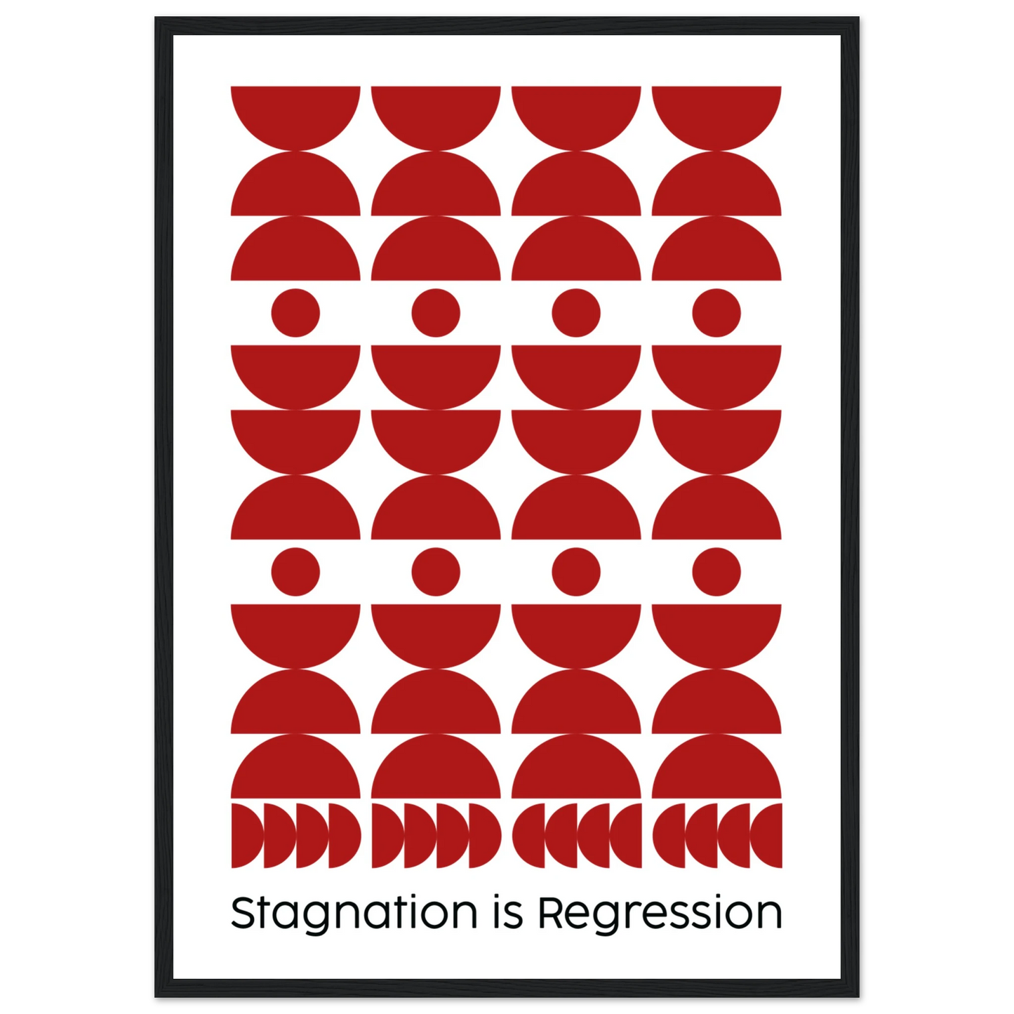 391cef77-429d-40c8-9260-def5d8acd915