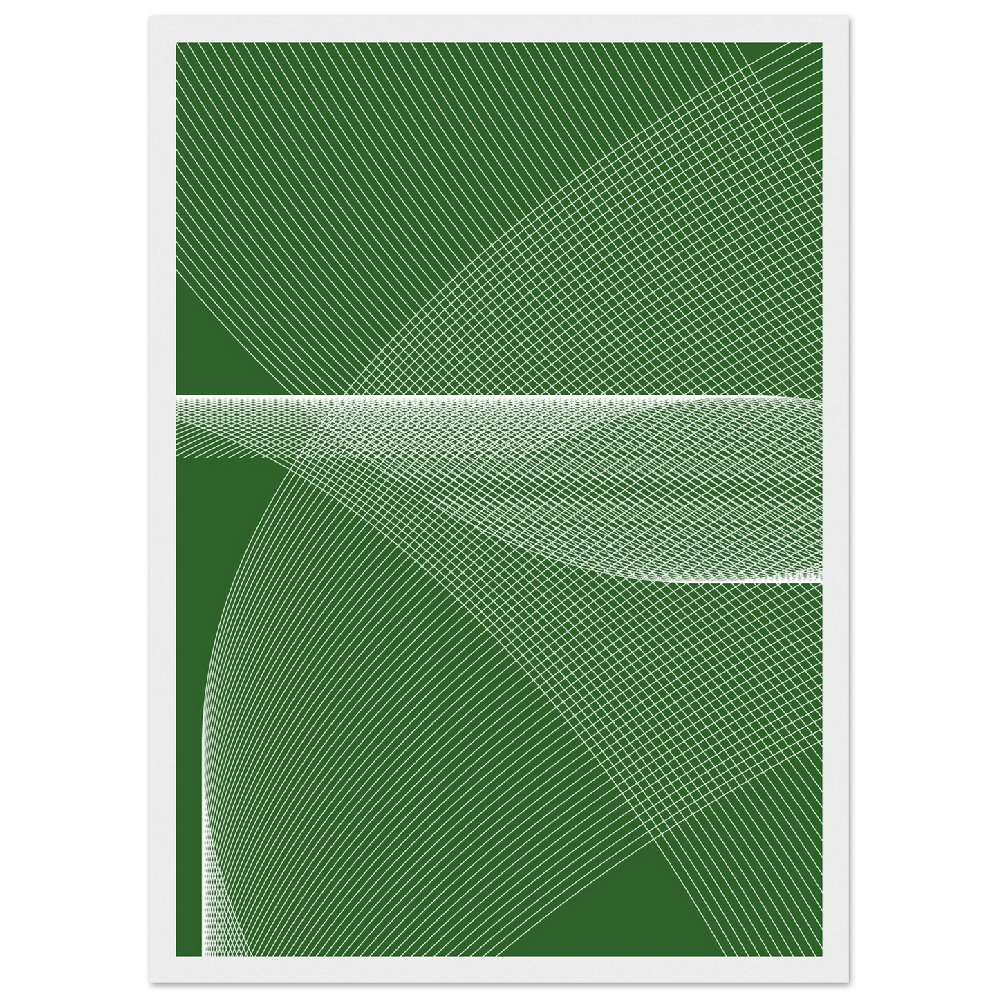 393eb069-178f-492f-a27b-b9df3628efab