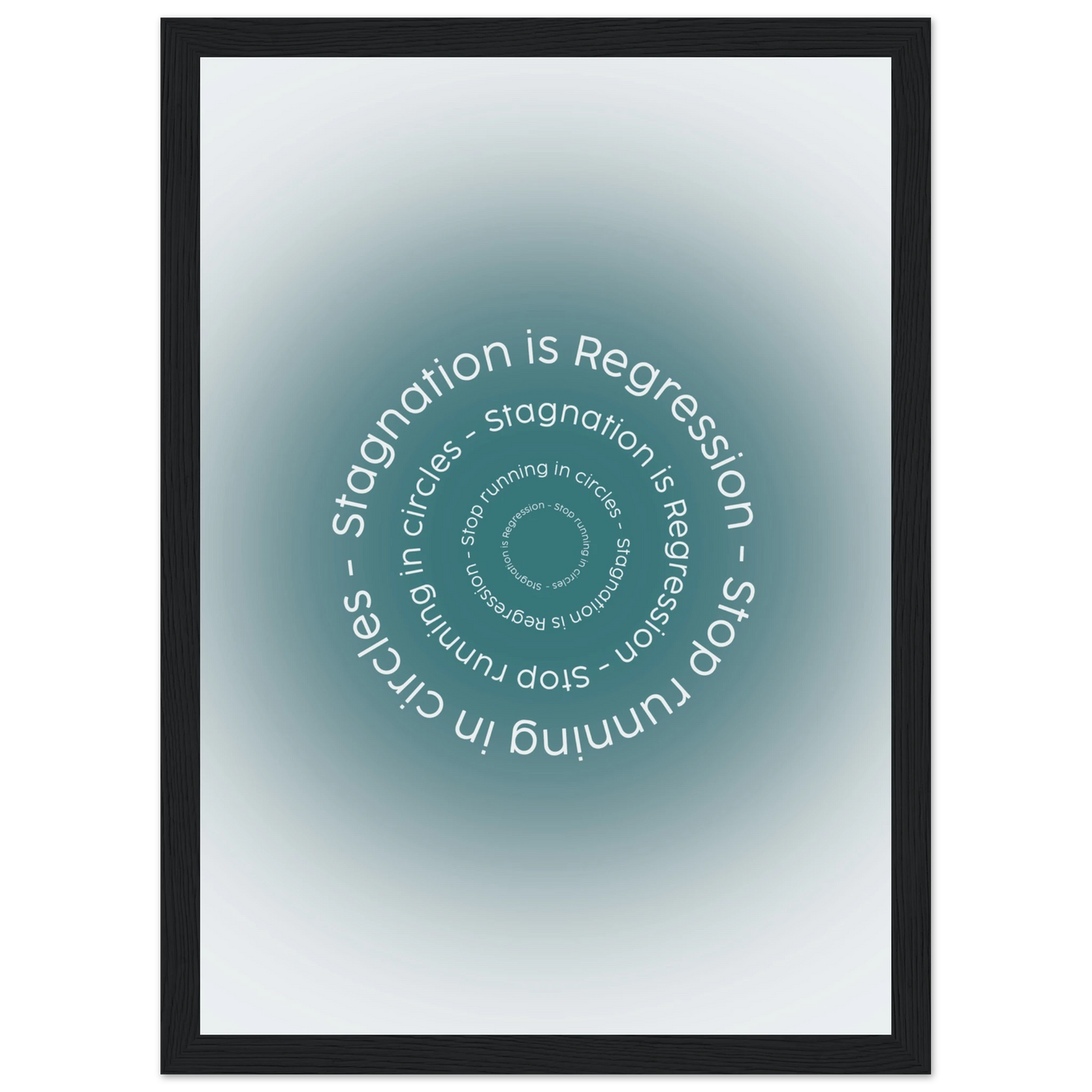 395061f7-1a93-4c9e-90dc-2baf57f6cca4