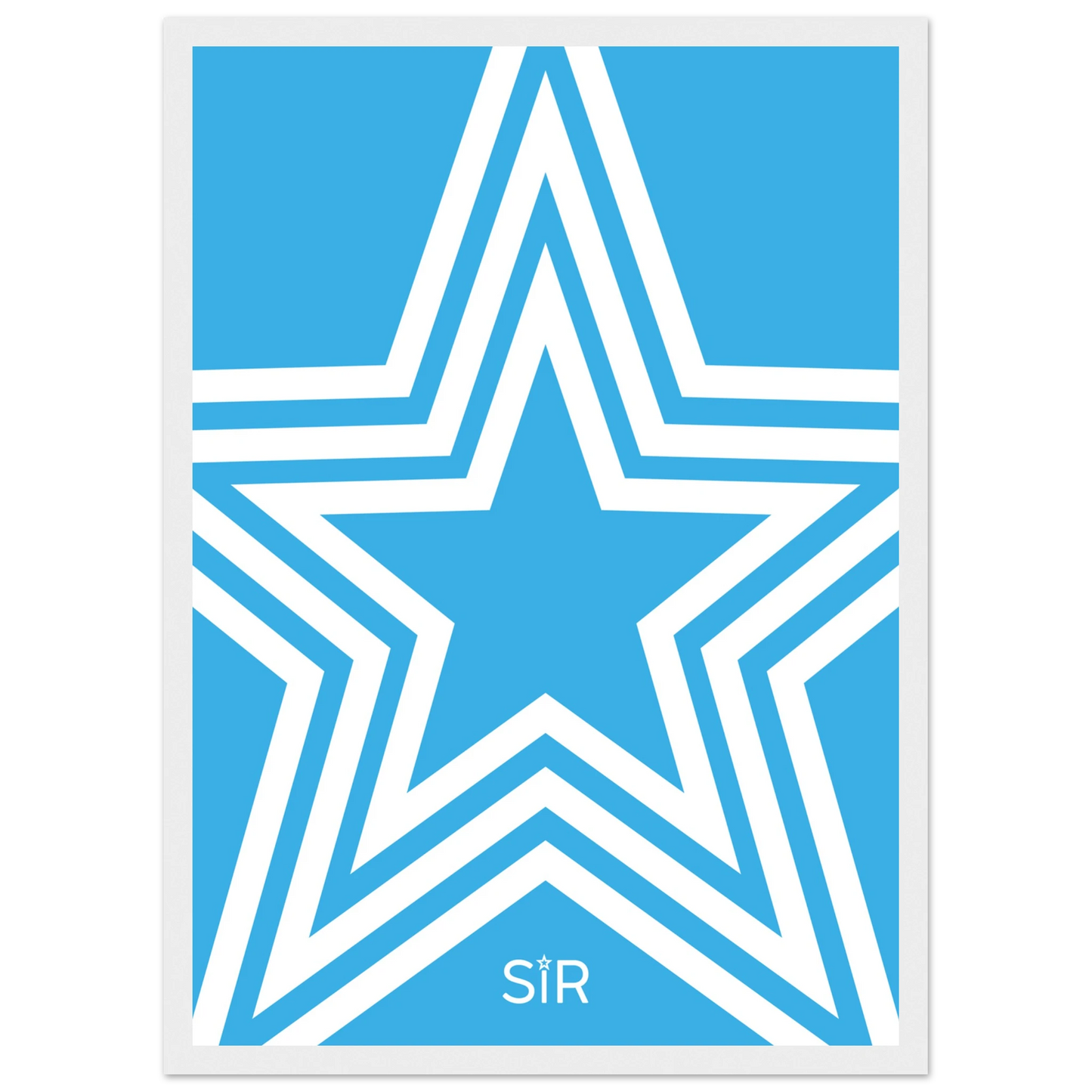 39904950-37ed-4561-8c55-5d23d2de21ba