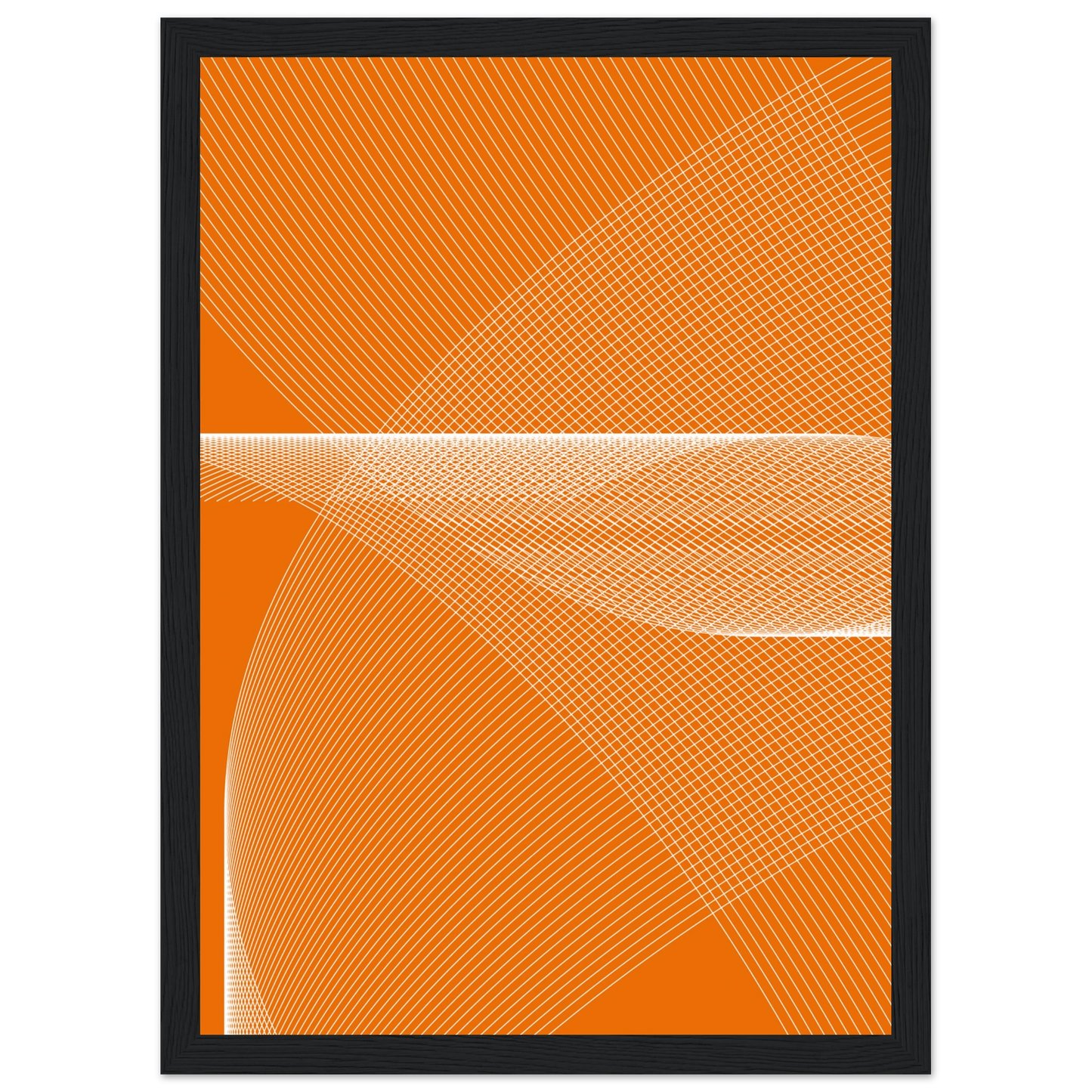 39f32737-8350-490f-80f6-a983b09454d1