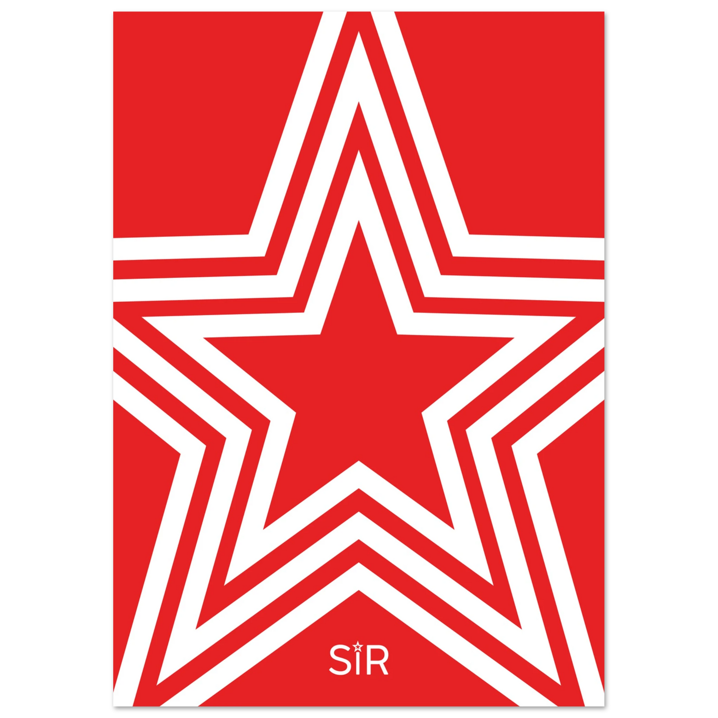 3a7c4719-b522-4331-9f3f-7fa380936479