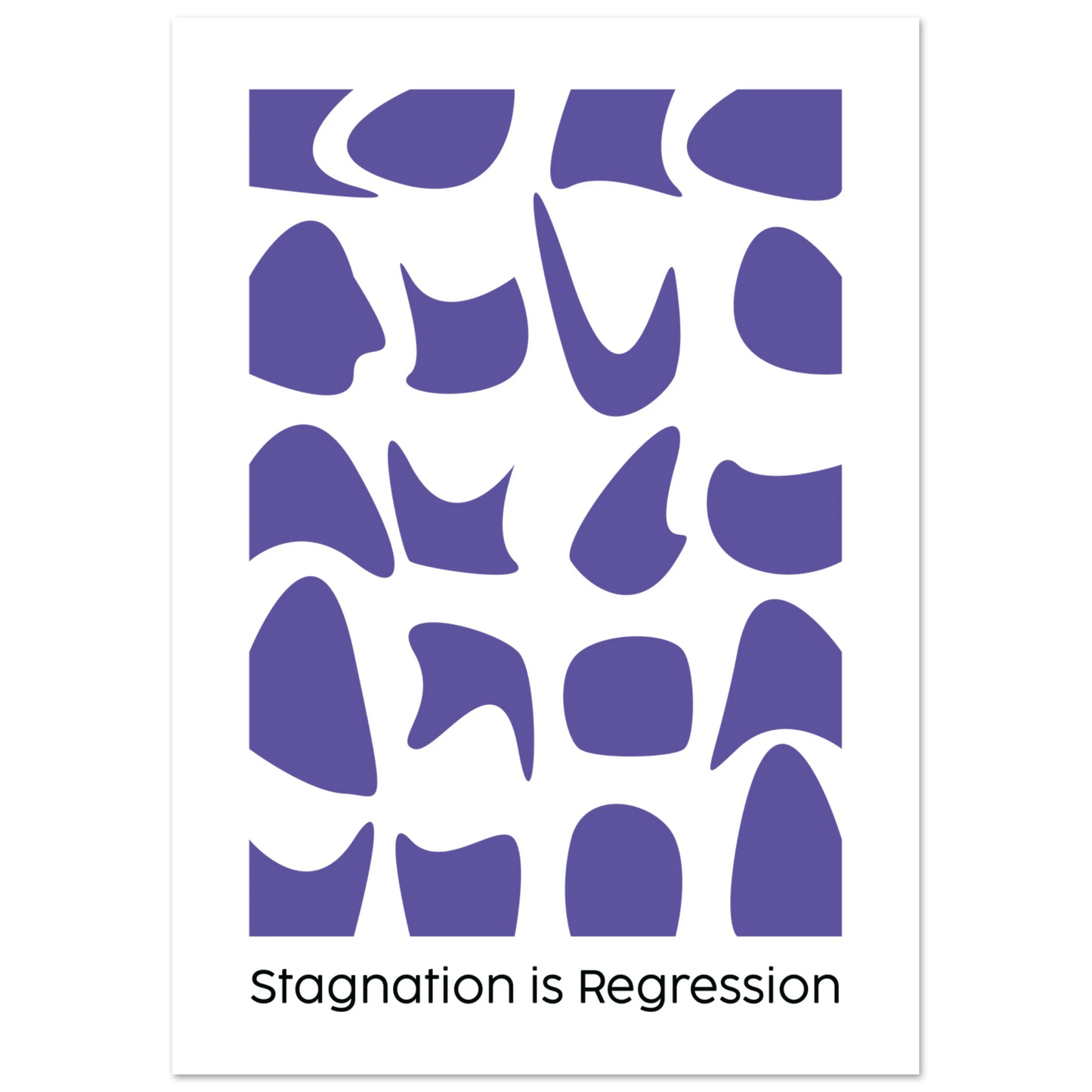 3ba09547-8d37-410c-8d78-a246475b7c56