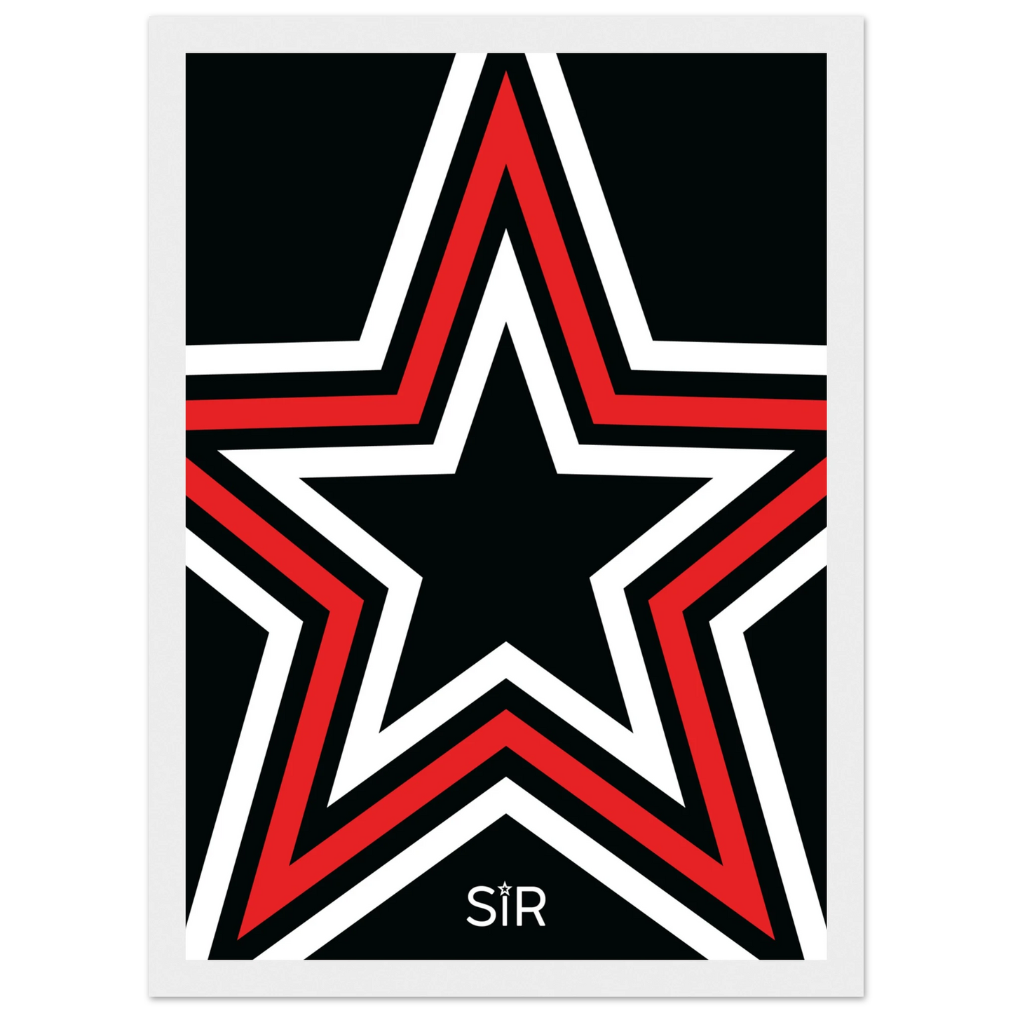 3c6c7776-310a-4028-be1b-e5baed78ddcf