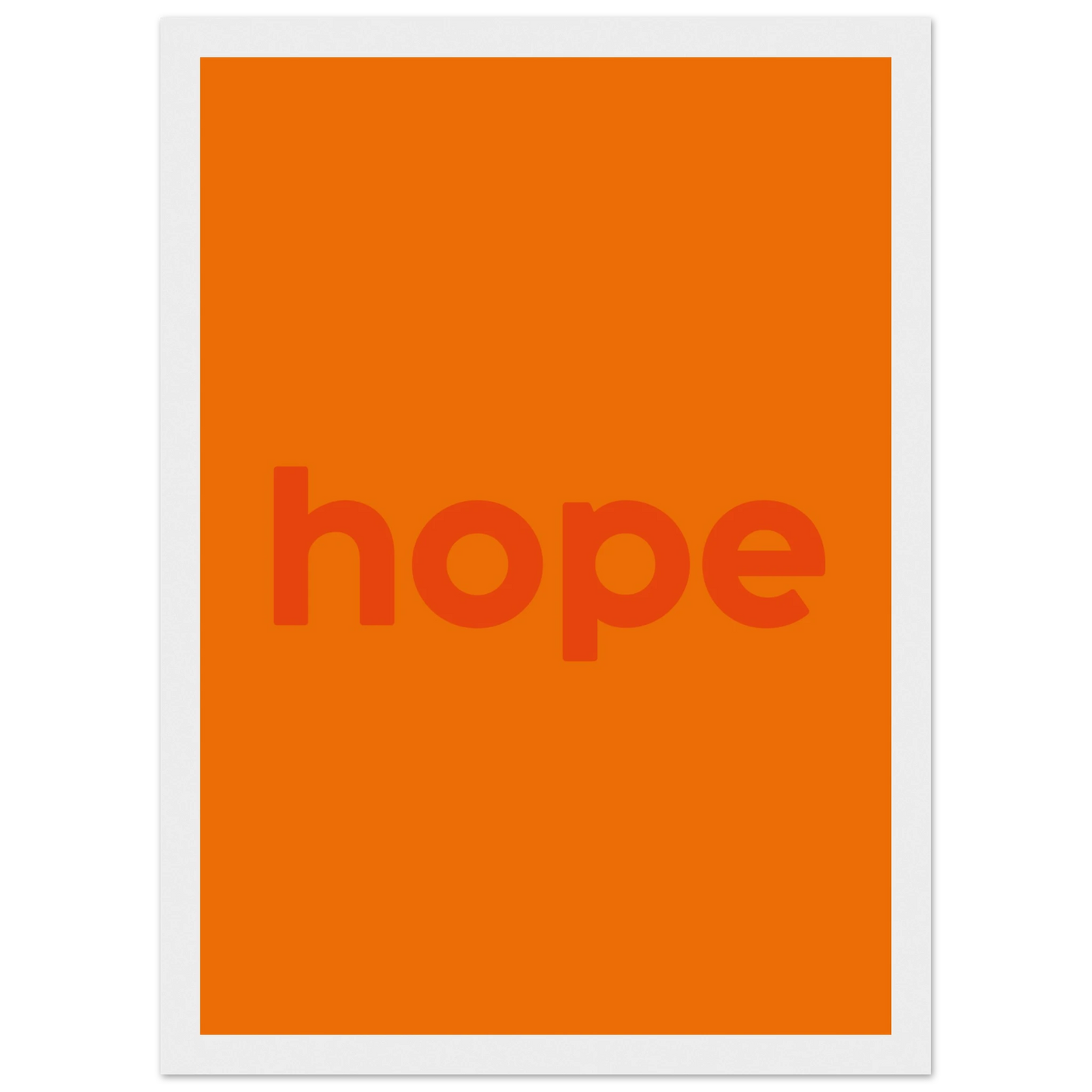 3cb086fb-ed4f-47a3-9376-905595b8f919