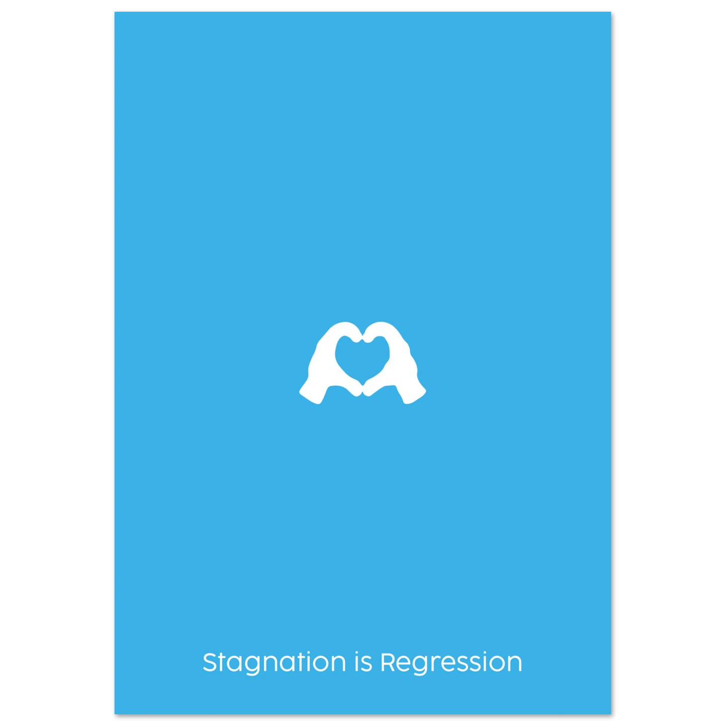 3df18ecf-a0cc-47e2-ab25-deb3d7d474f1