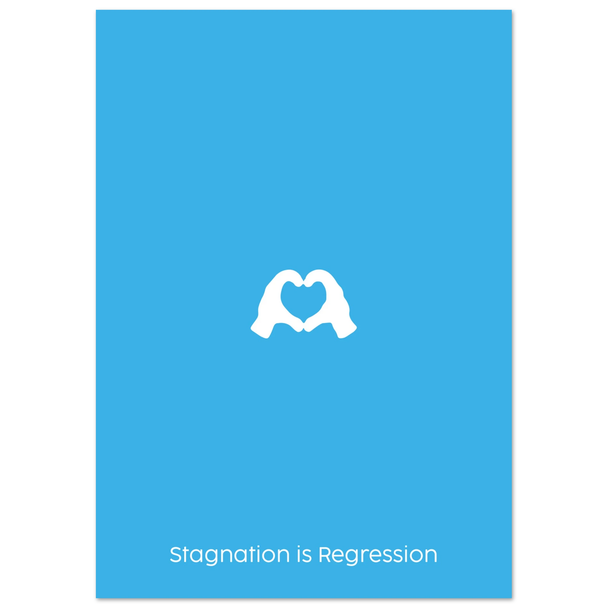 3df18ecf-a0cc-47e2-ab25-deb3d7d474f1