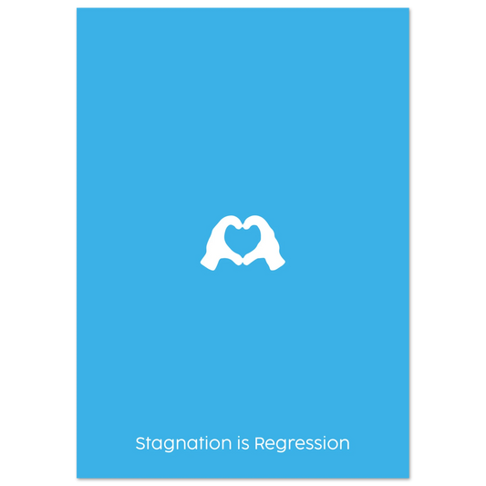 3df18ecf-a0cc-47e2-ab25-deb3d7d474f1