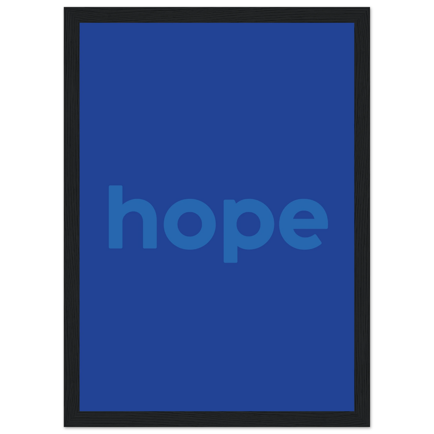 3f23bf76-c9b9-409a-b8fa-2a8b85a76996