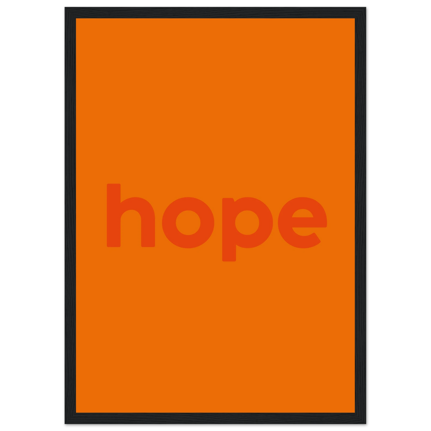 3f3f2bd5-4a45-4a62-ae17-5eb7d166bf00