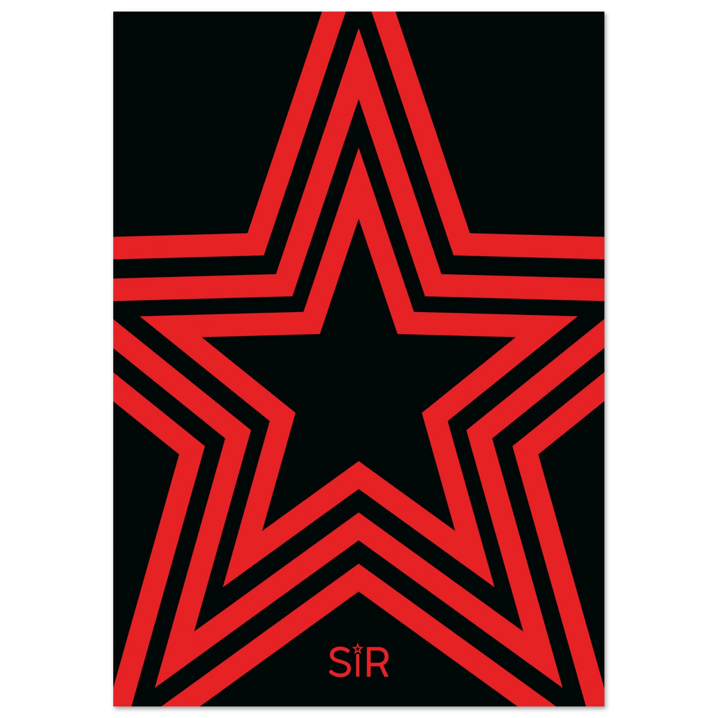 3fbddf0b-1bf9-4c05-91d8-36e43a2ee463