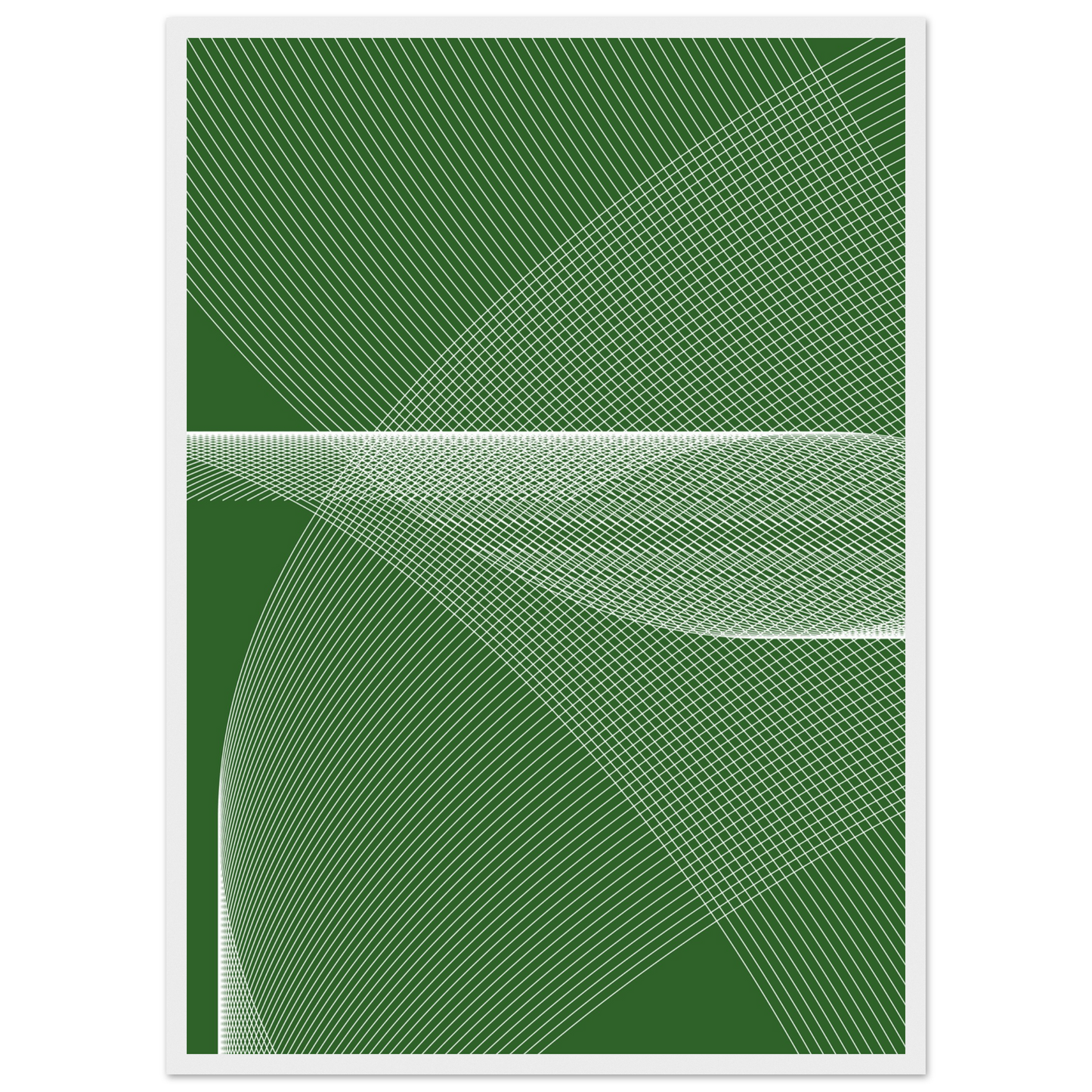 414a54a9-c4ca-444d-87ea-7c69e13d9369