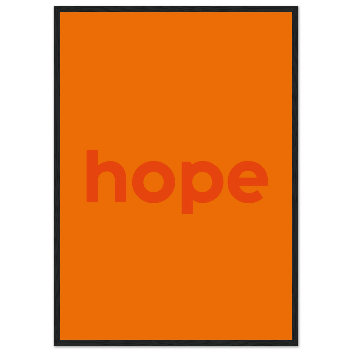 418cf7df-69d0-4f15-83fd-93a091171c2e