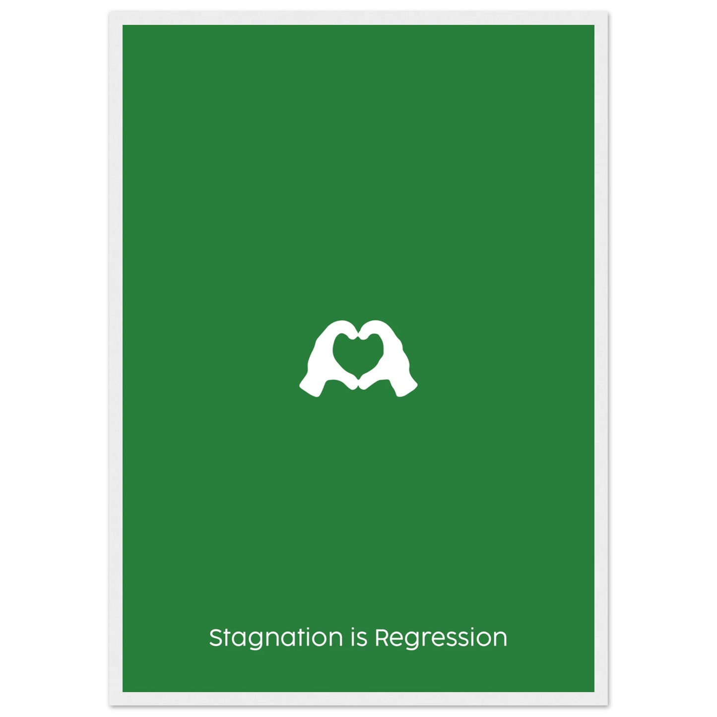 422f7bfc-585b-41cc-baf5-a339b6007df8