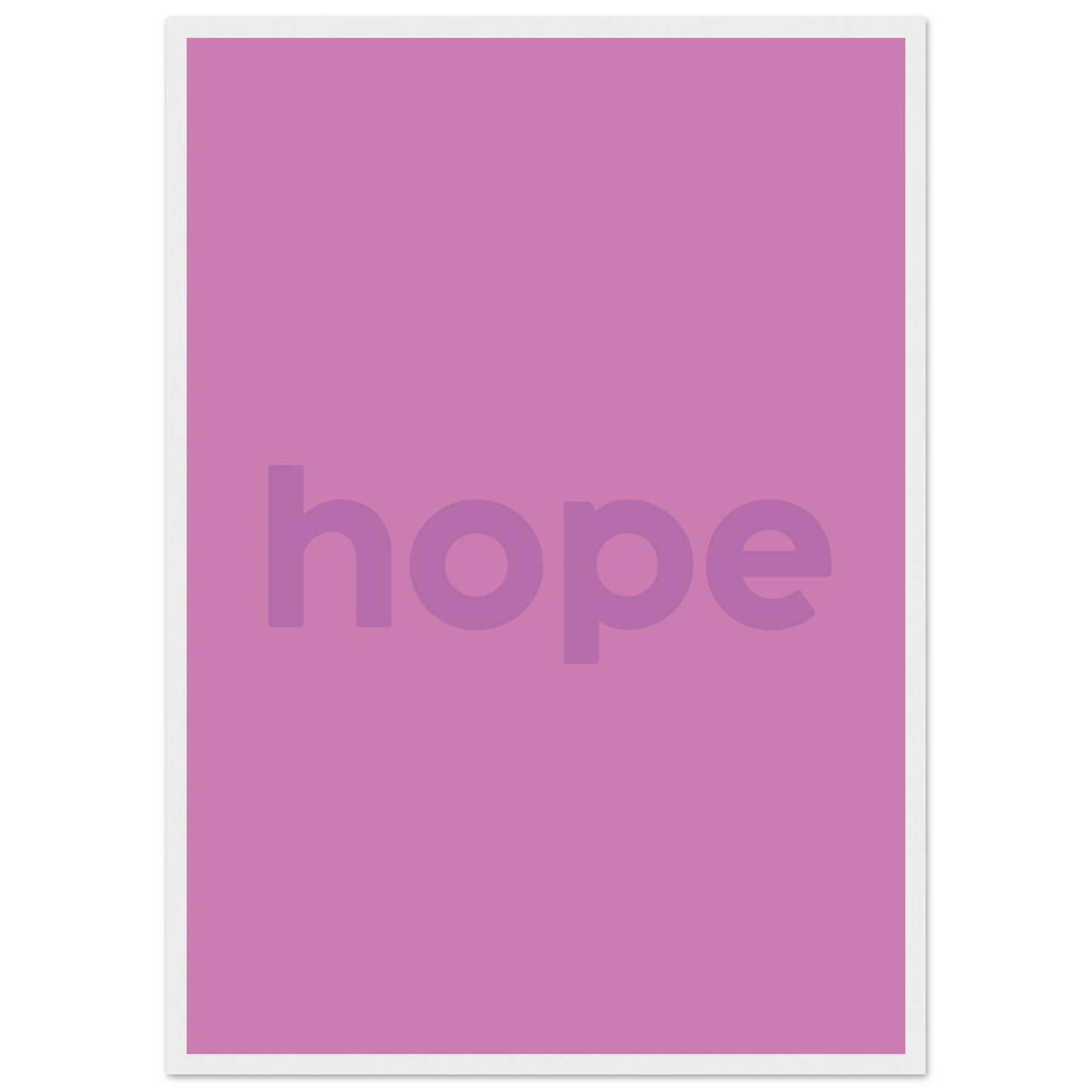 4280d3a8-5a2a-45ce-a793-6f0e1465618e