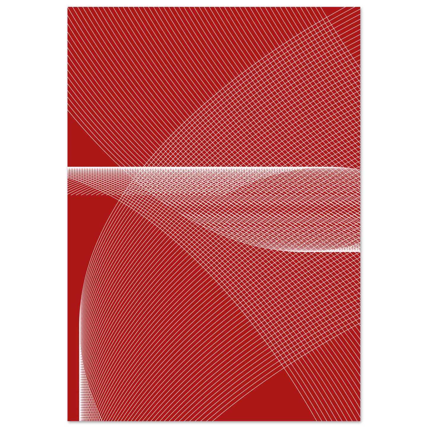 42da9763-13f9-4166-8350-ddbc0d157737