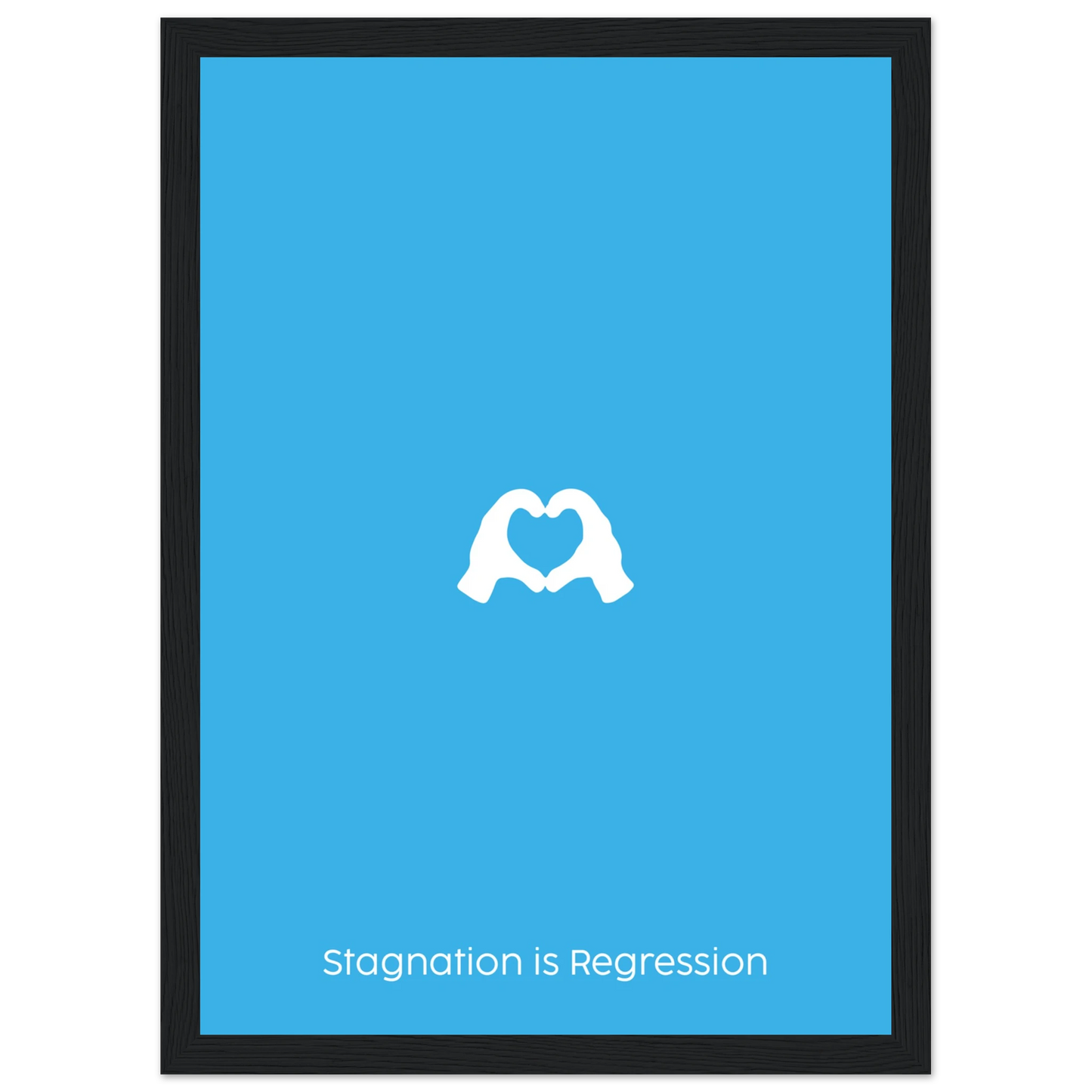 435d504c-a746-477a-8696-ef78e9dee13a