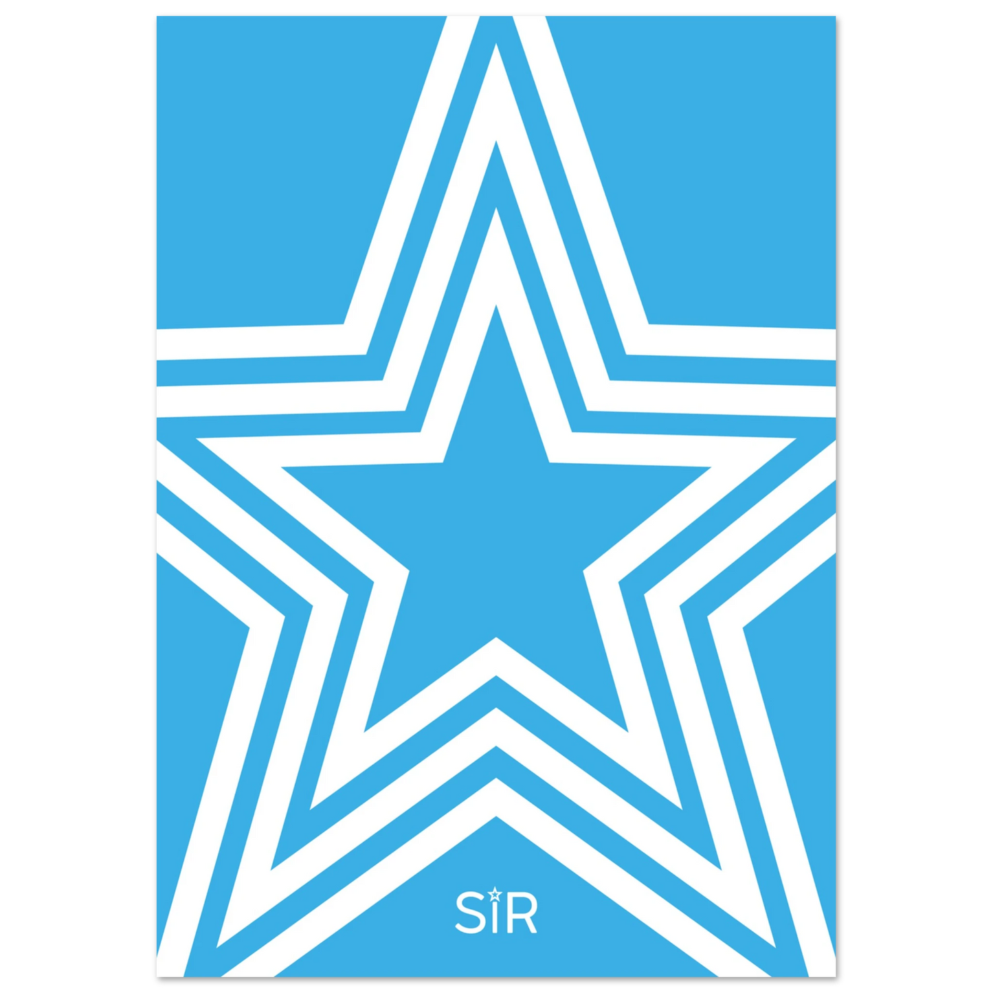 43f110f6-4740-488f-8d24-a362f8af49d4