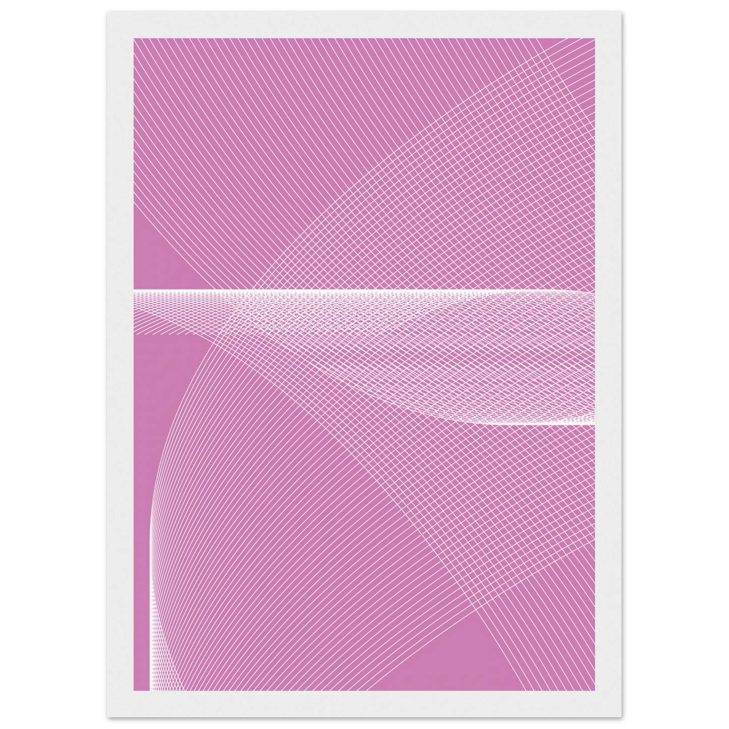 44068f5a-21d8-421f-b39b-d843f9174a6b