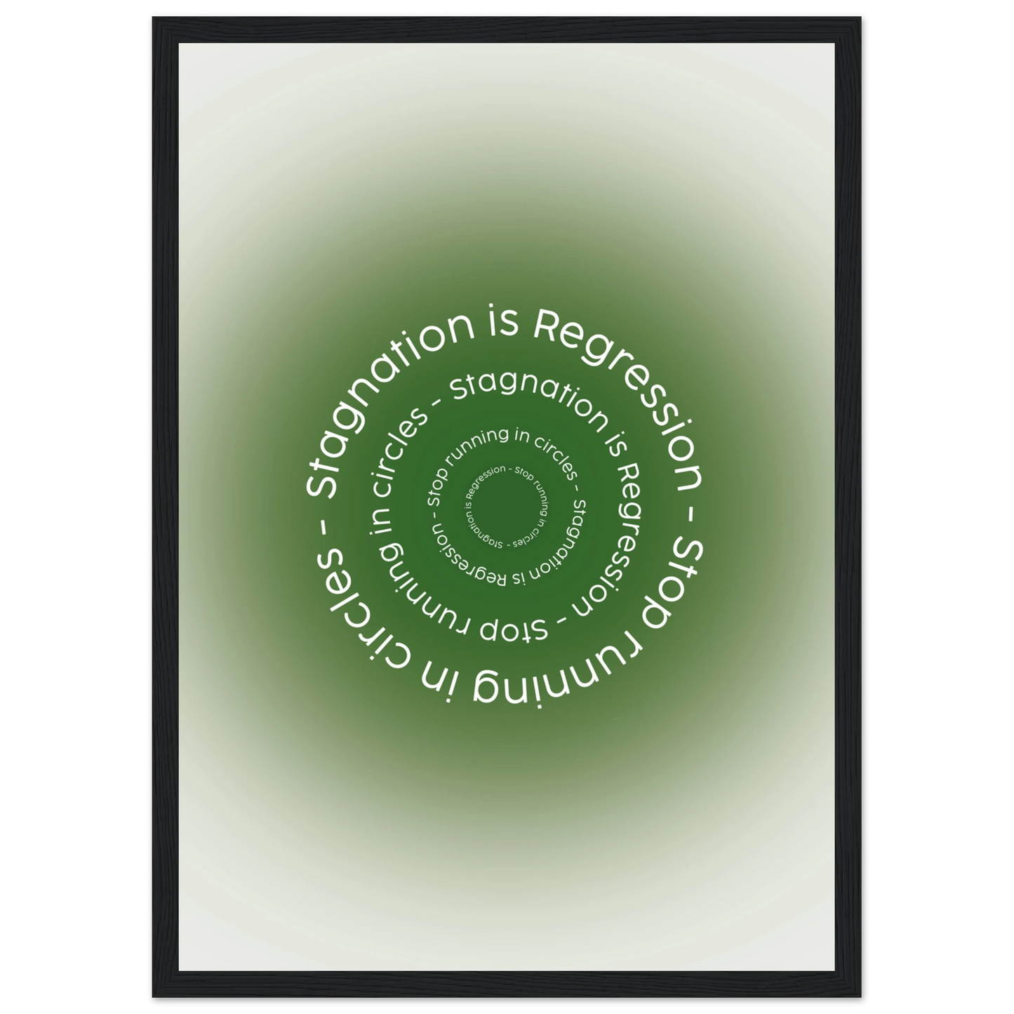 4490ae7c-0c2c-4977-983c-490775011125