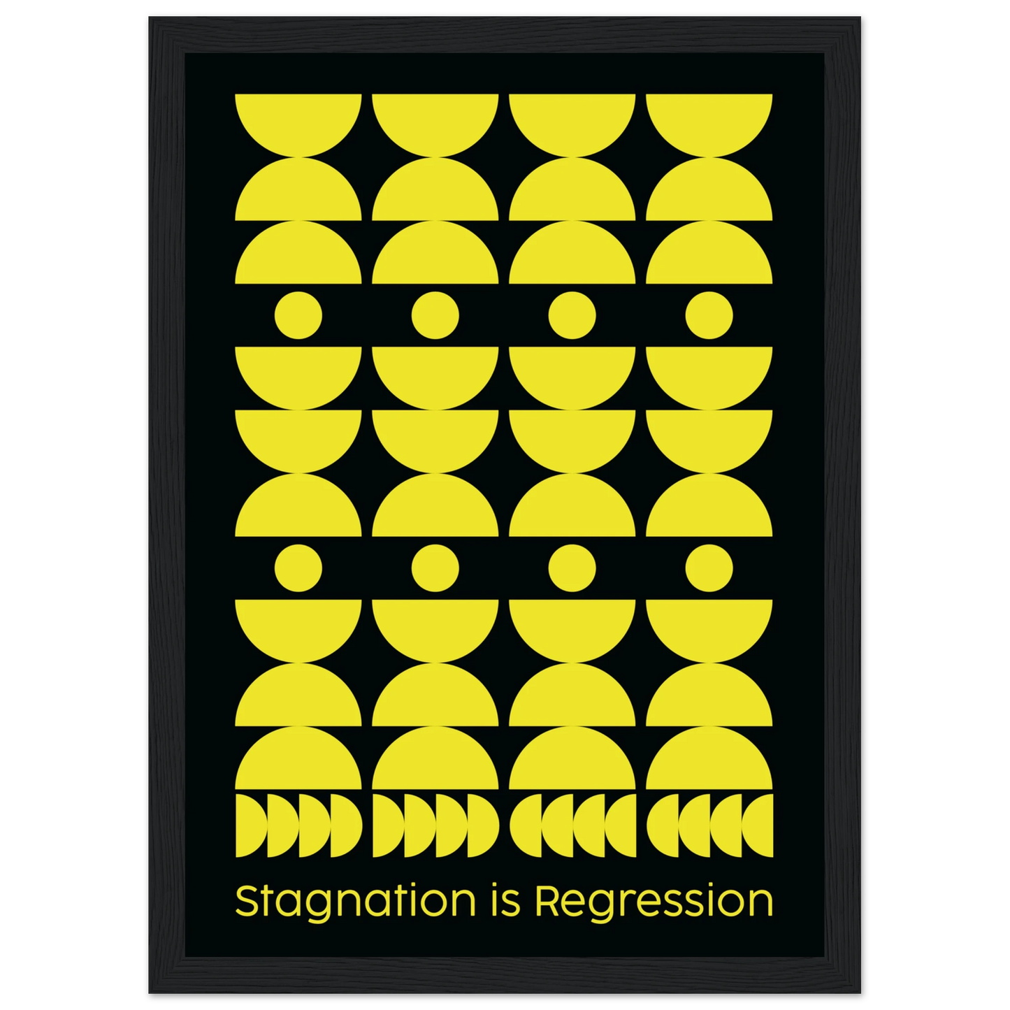 44c9410f-8f46-4ef6-85af-e176bf724c9c