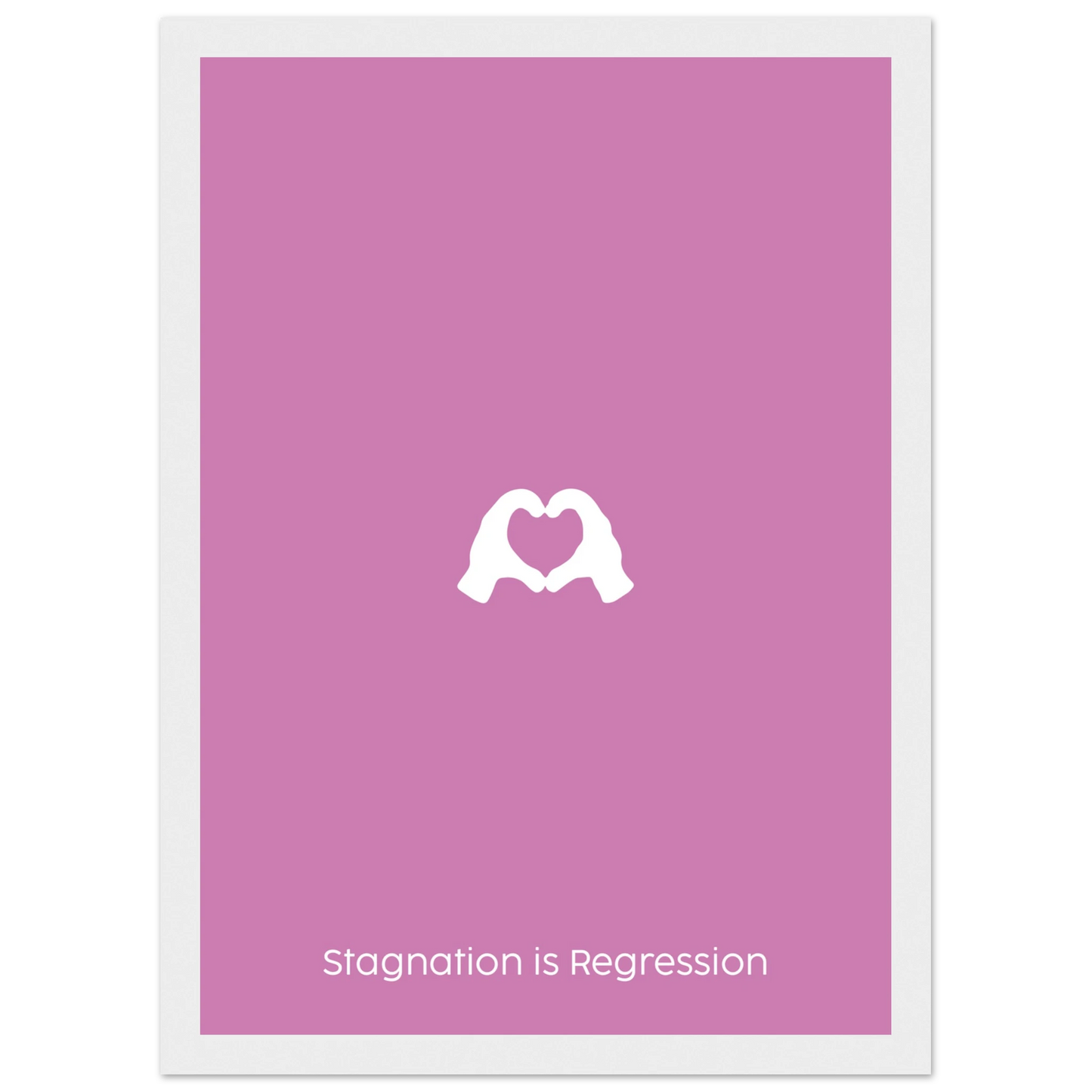 44eea5a3-08d9-4777-8e2c-303805aae922