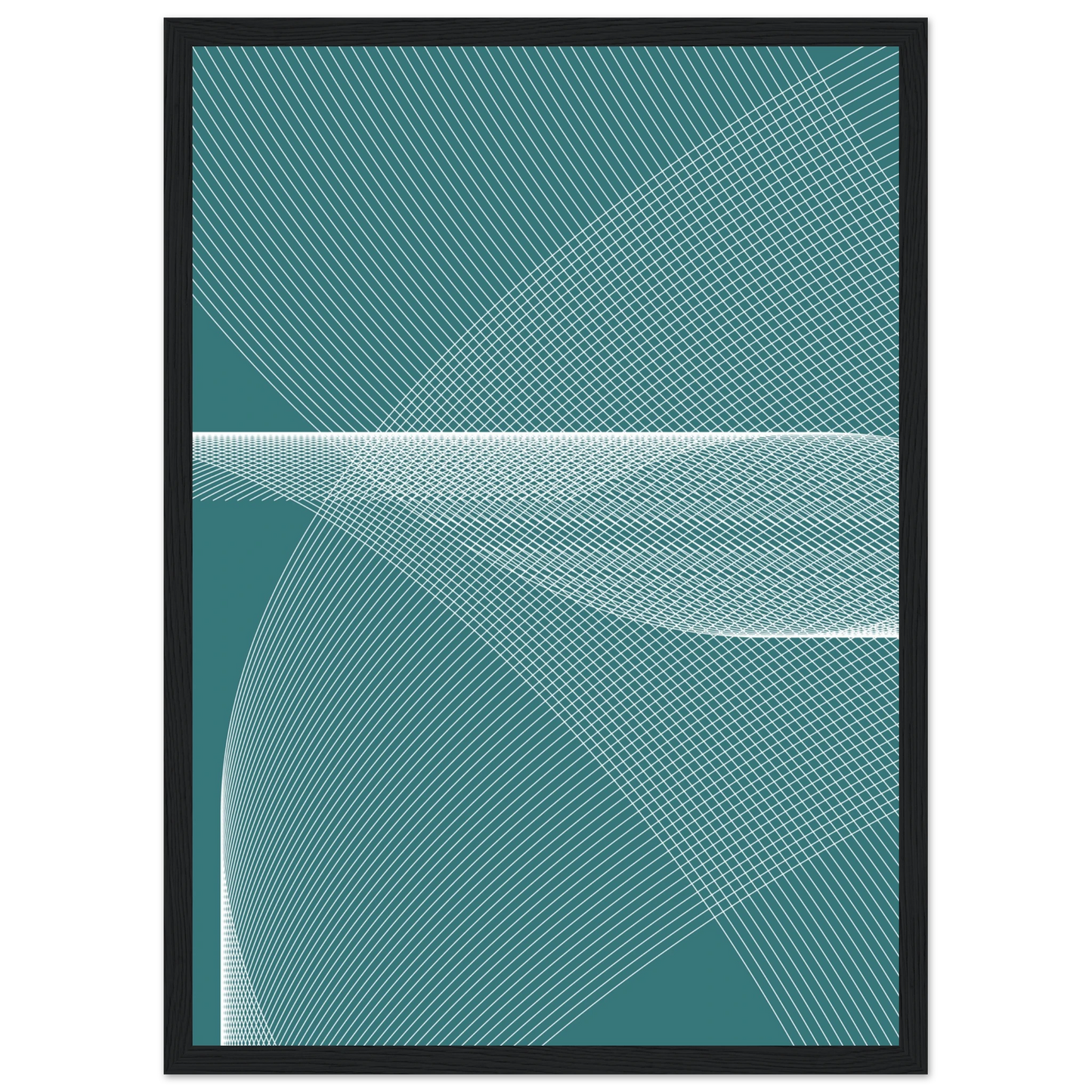 45dc603f-9ba5-483f-8c1e-99a18647a60f