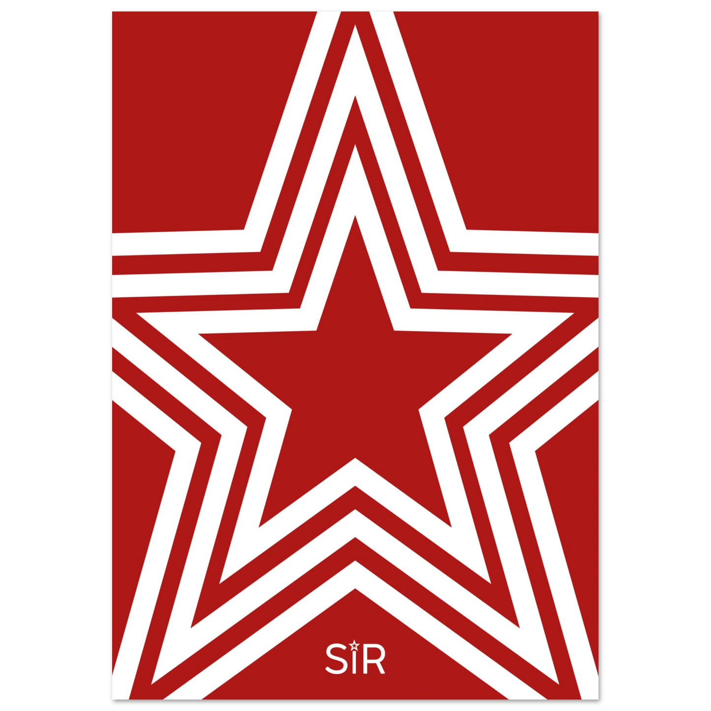 4625442d-5d25-4c4e-9ce5-479ea3edd364