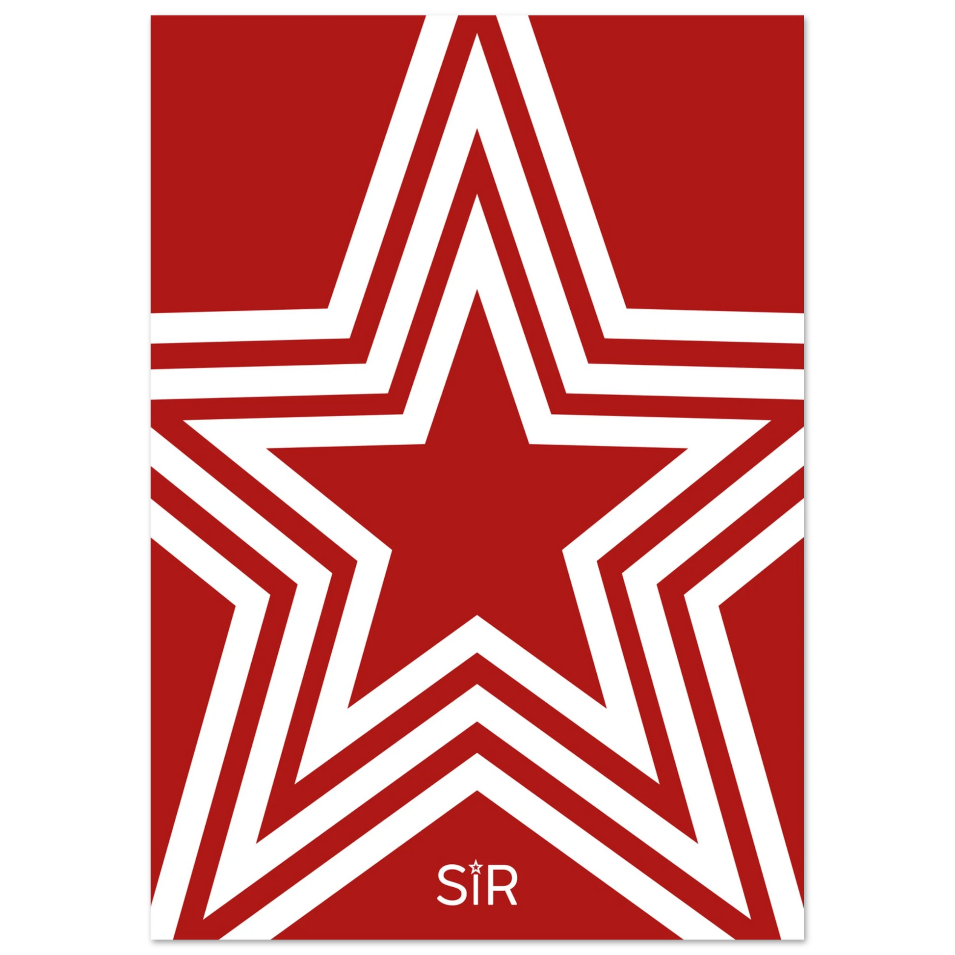 4625442d-5d25-4c4e-9ce5-479ea3edd364