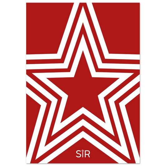 4625442d-5d25-4c4e-9ce5-479ea3edd364