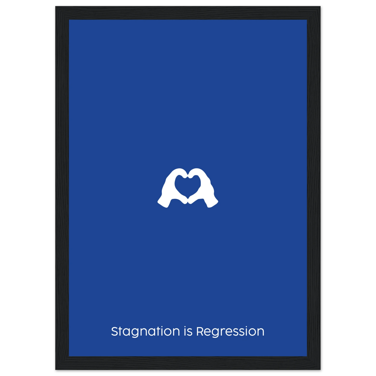 4729040c-f289-4a77-b5c9-c6f39093bc3d