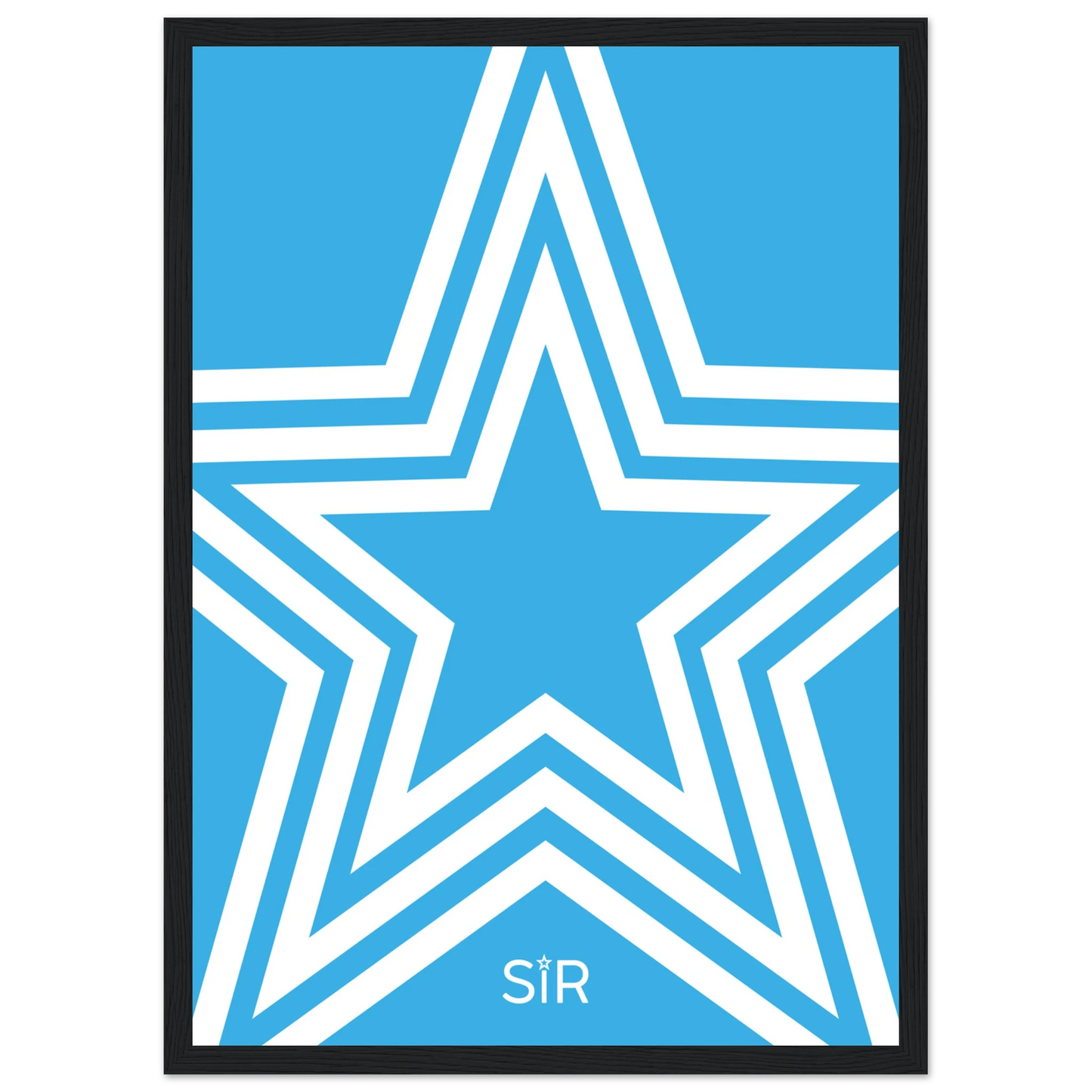 47ad123c-dacb-46c2-880b-a284a2dc41ea