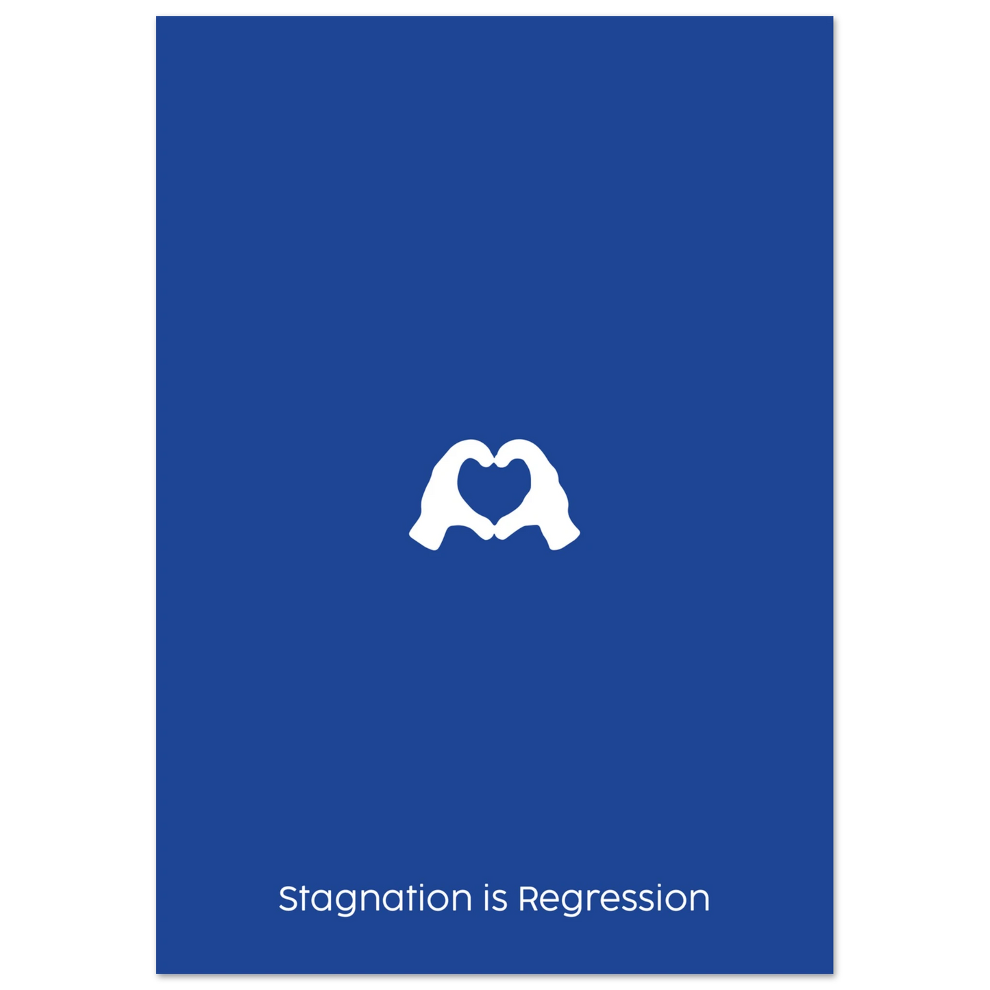 48cd21b6-d9ae-4be1-a54f-b7eb6d2fe5fe