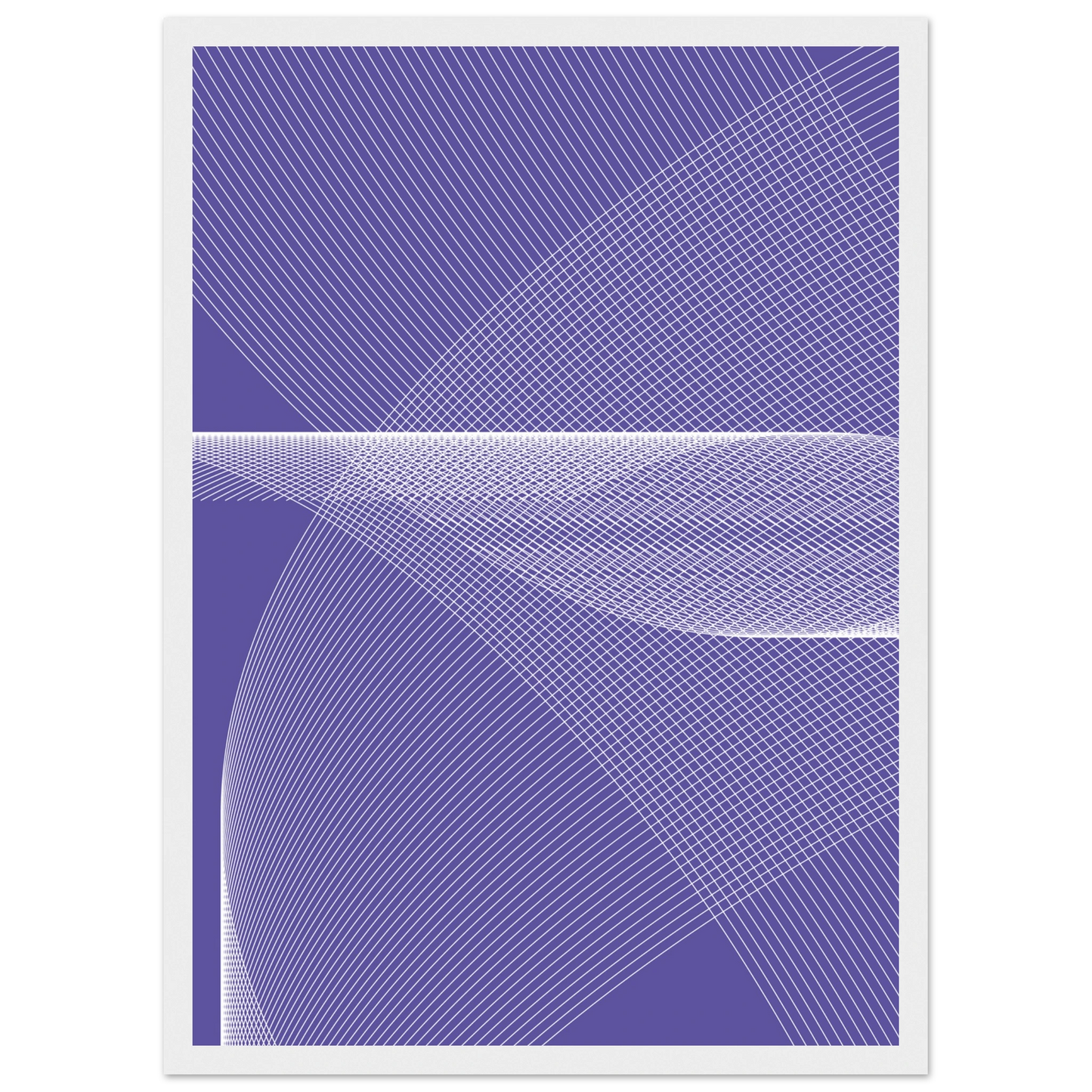 4961689e-4986-41df-b6a4-5e36edab429c