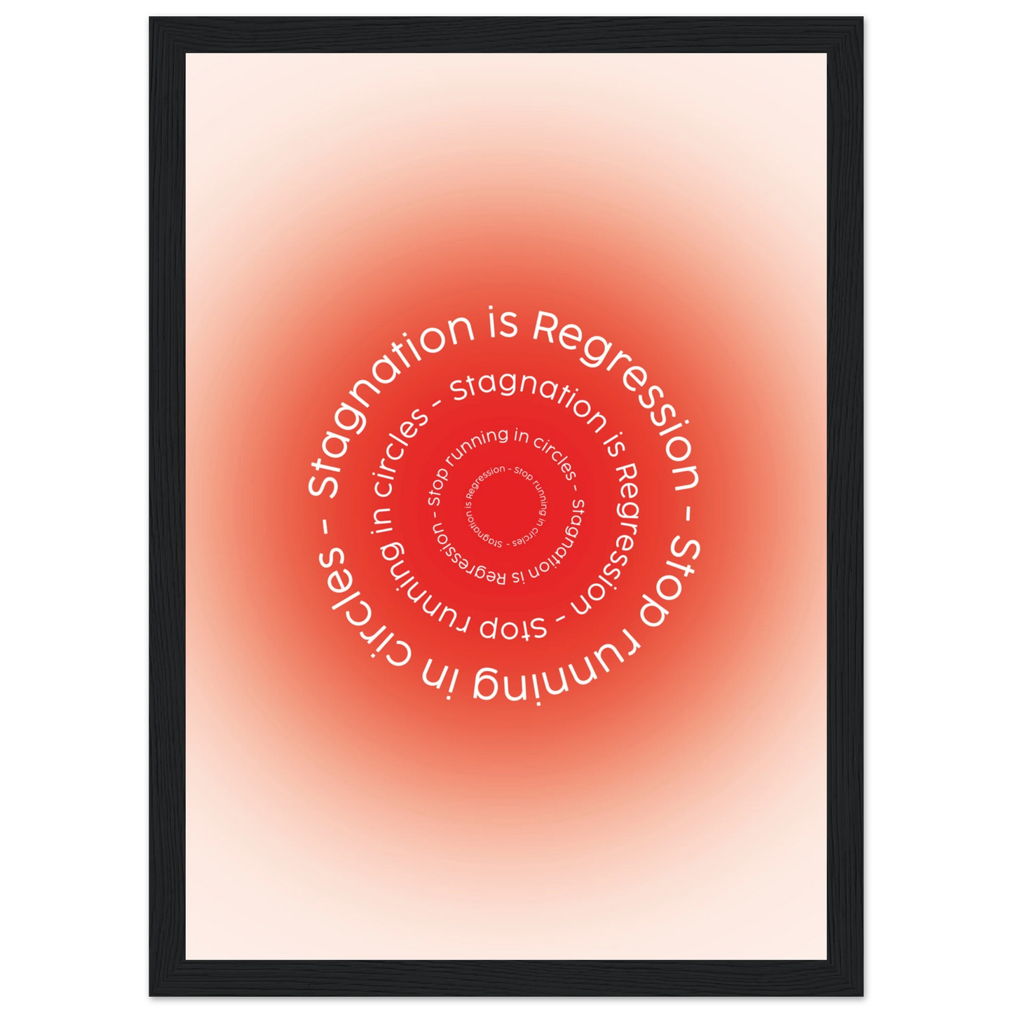 49a5bae8-02ad-4ef2-91a4-209ed251a6ee