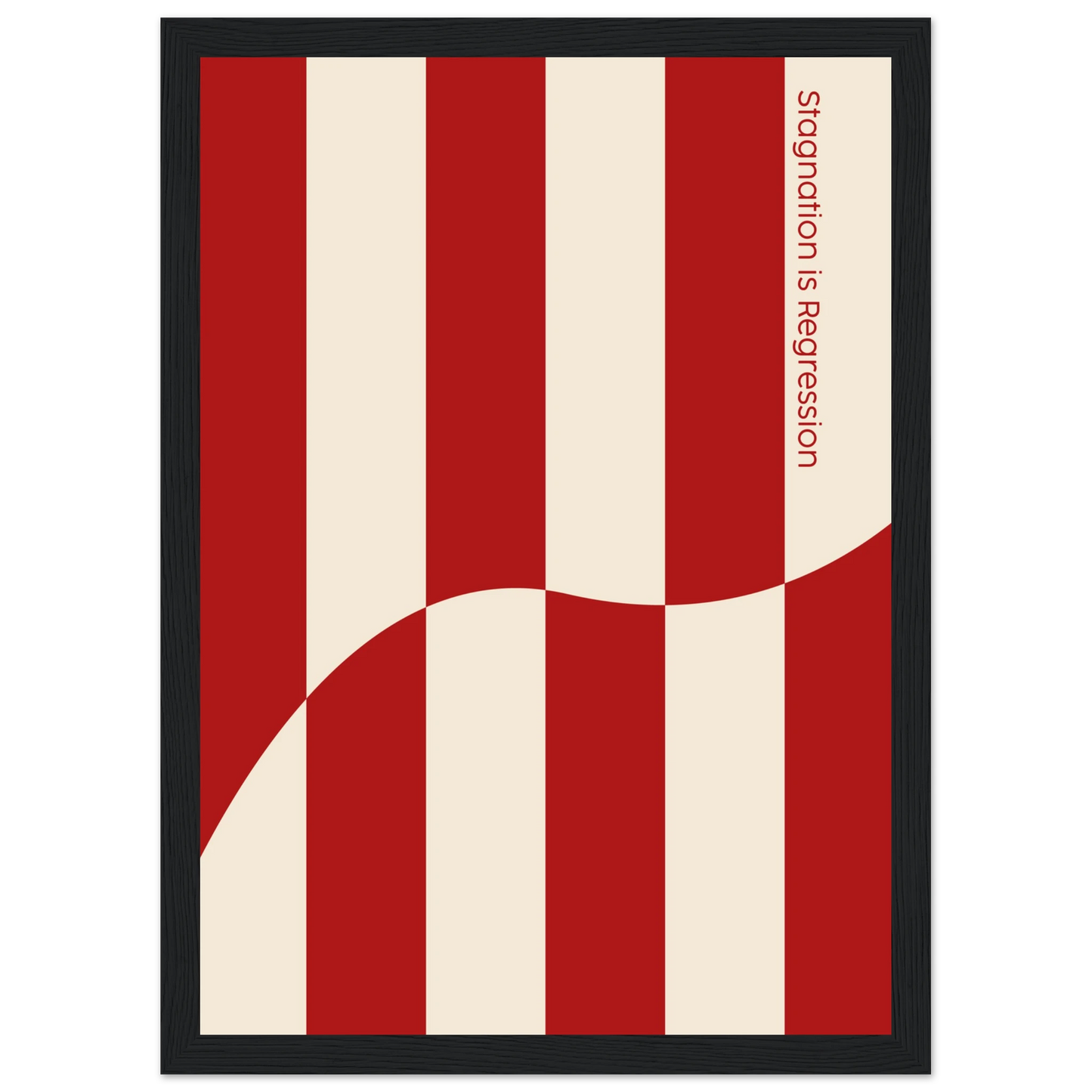 49bda6fe-6049-41de-bec2-2ae8395e7f83