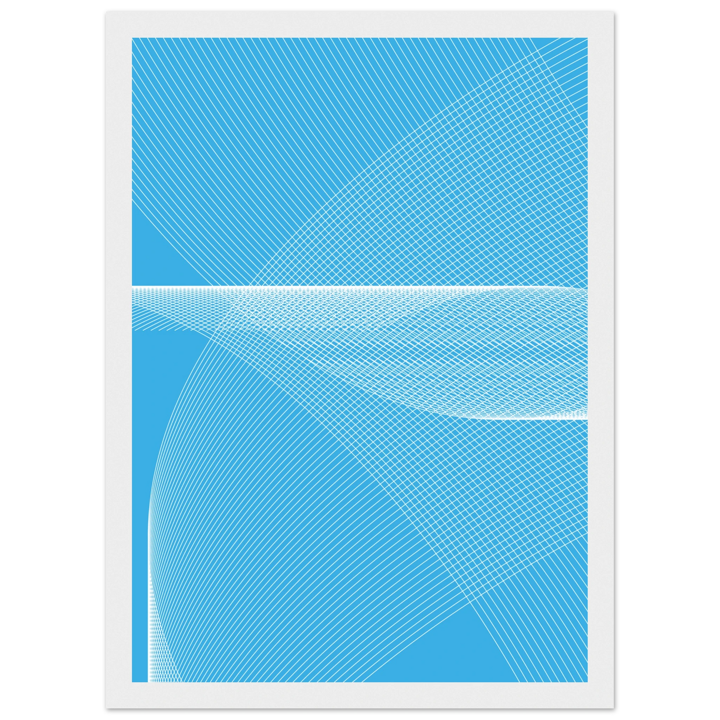 4a1f9af7-7f81-4840-9238-7e356259ca7c