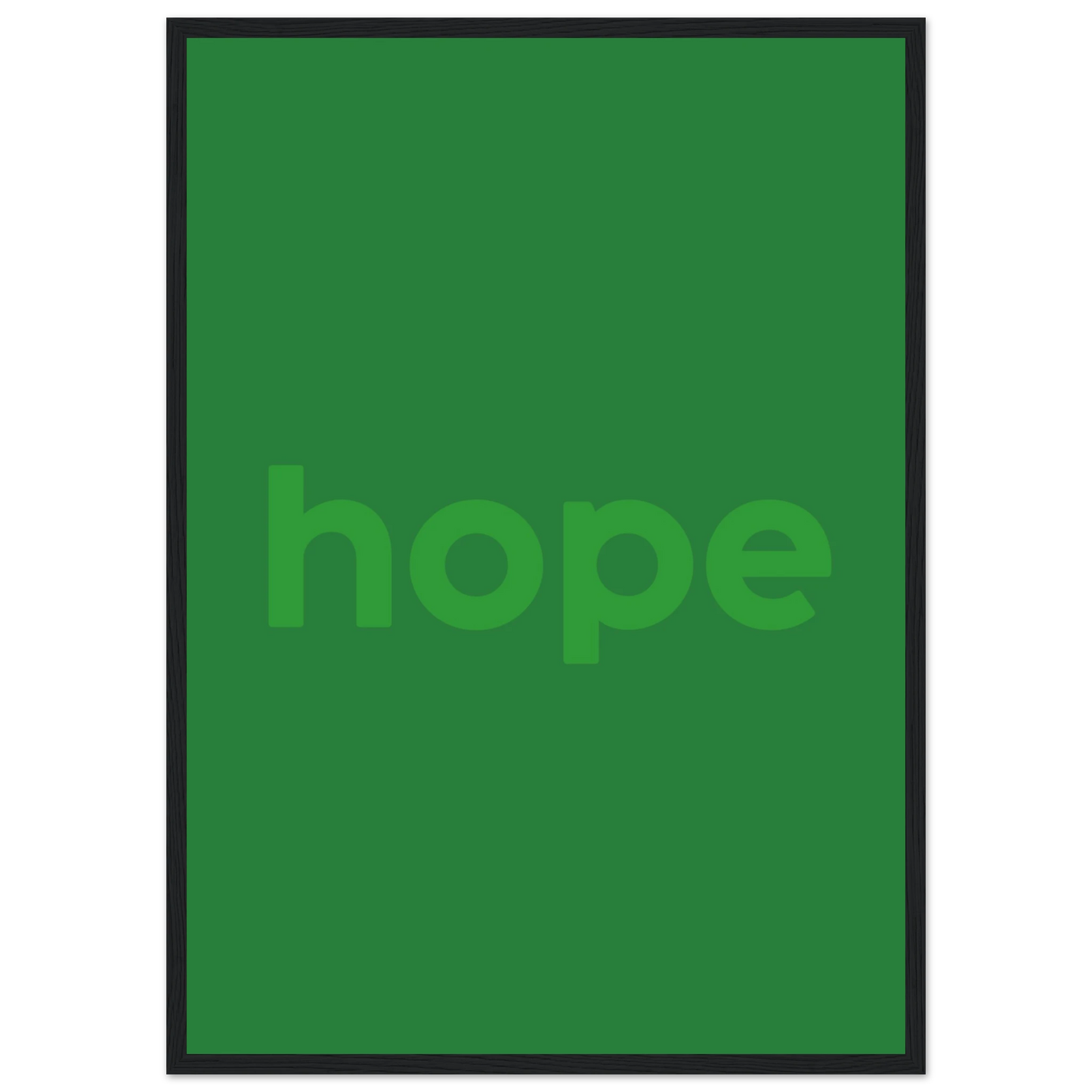 4a6389f1-f818-4792-97b9-0c80bb54cfa0