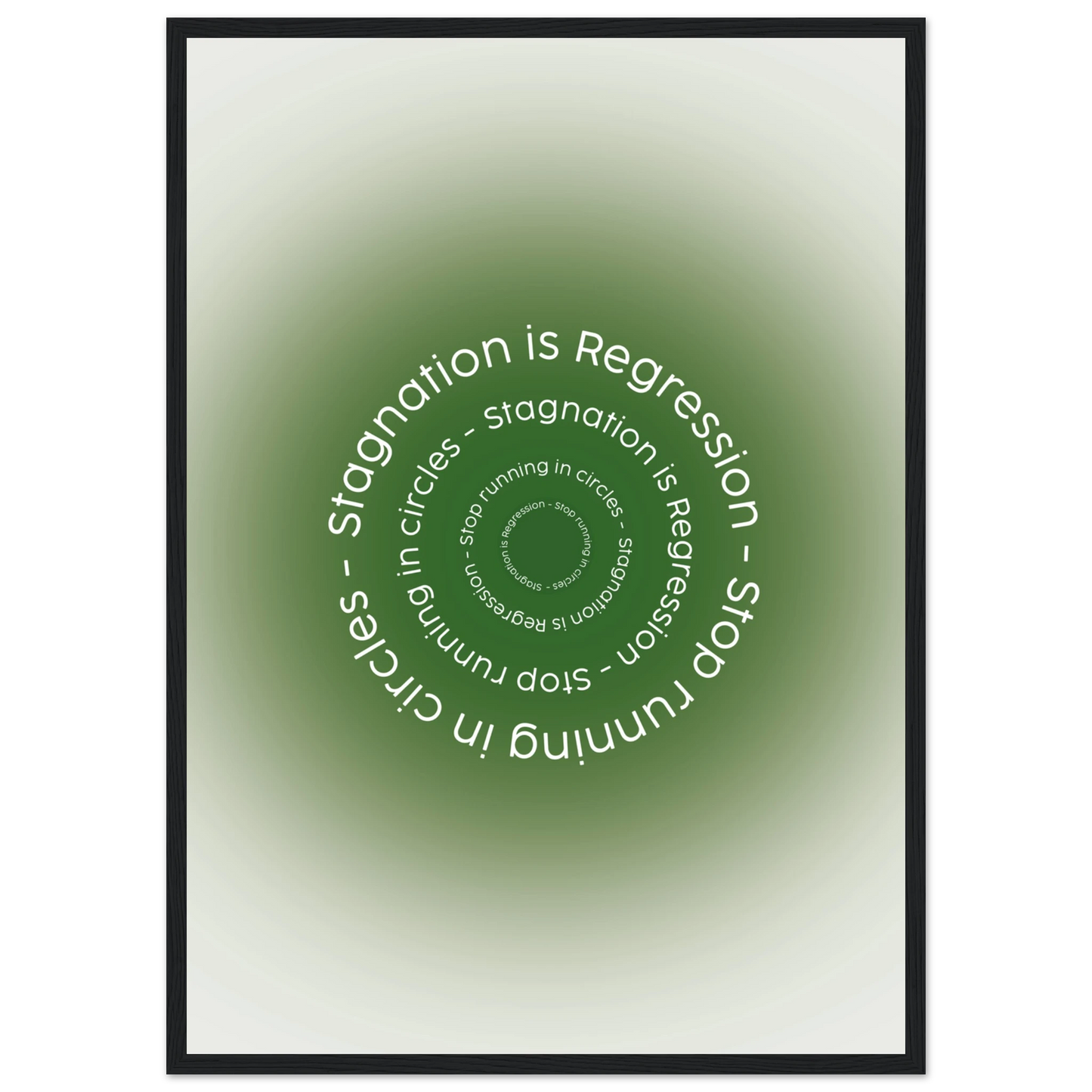 4ae4d59c-bf56-4e48-930d-a61c290357bd