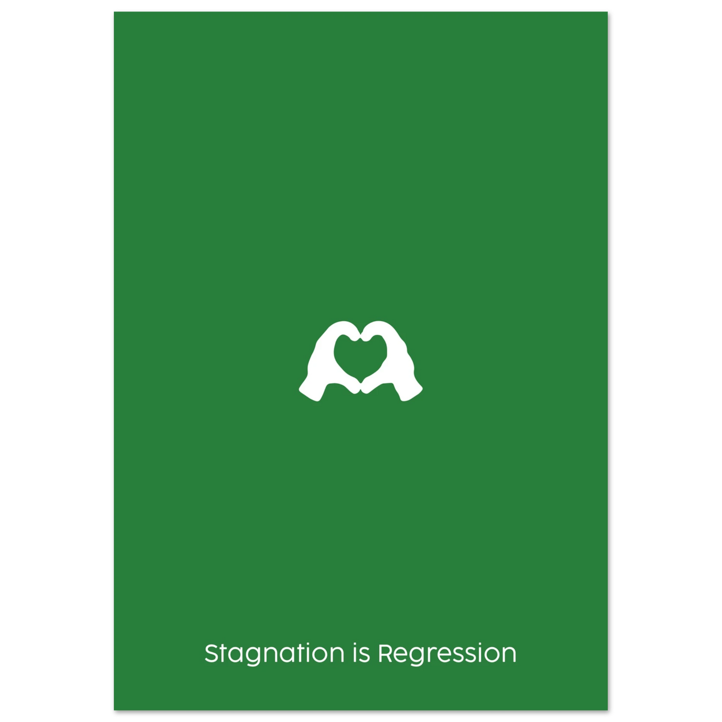 4af665c5-2d17-4521-be32-045d5728a08e